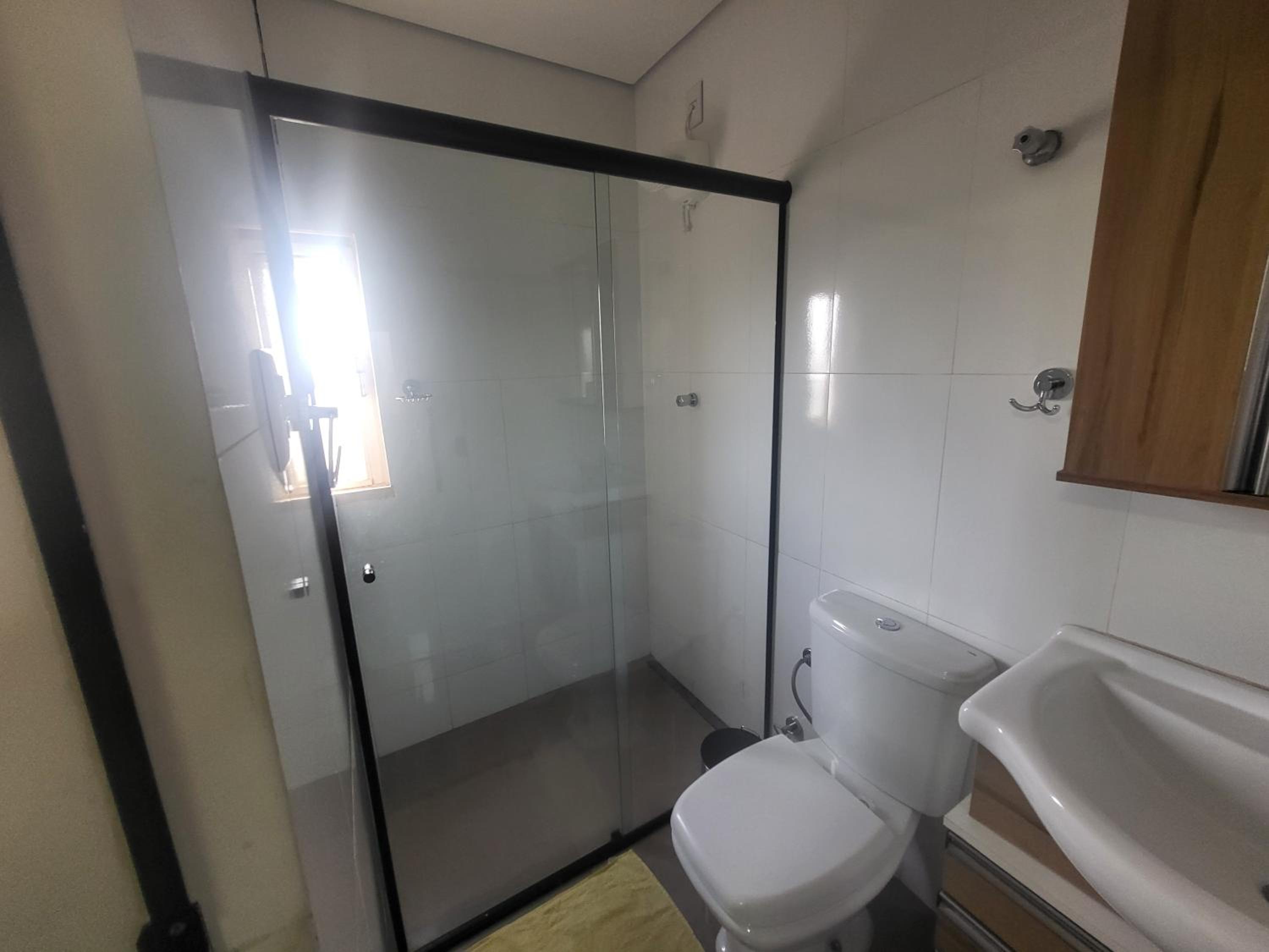 Hotel Avelar
