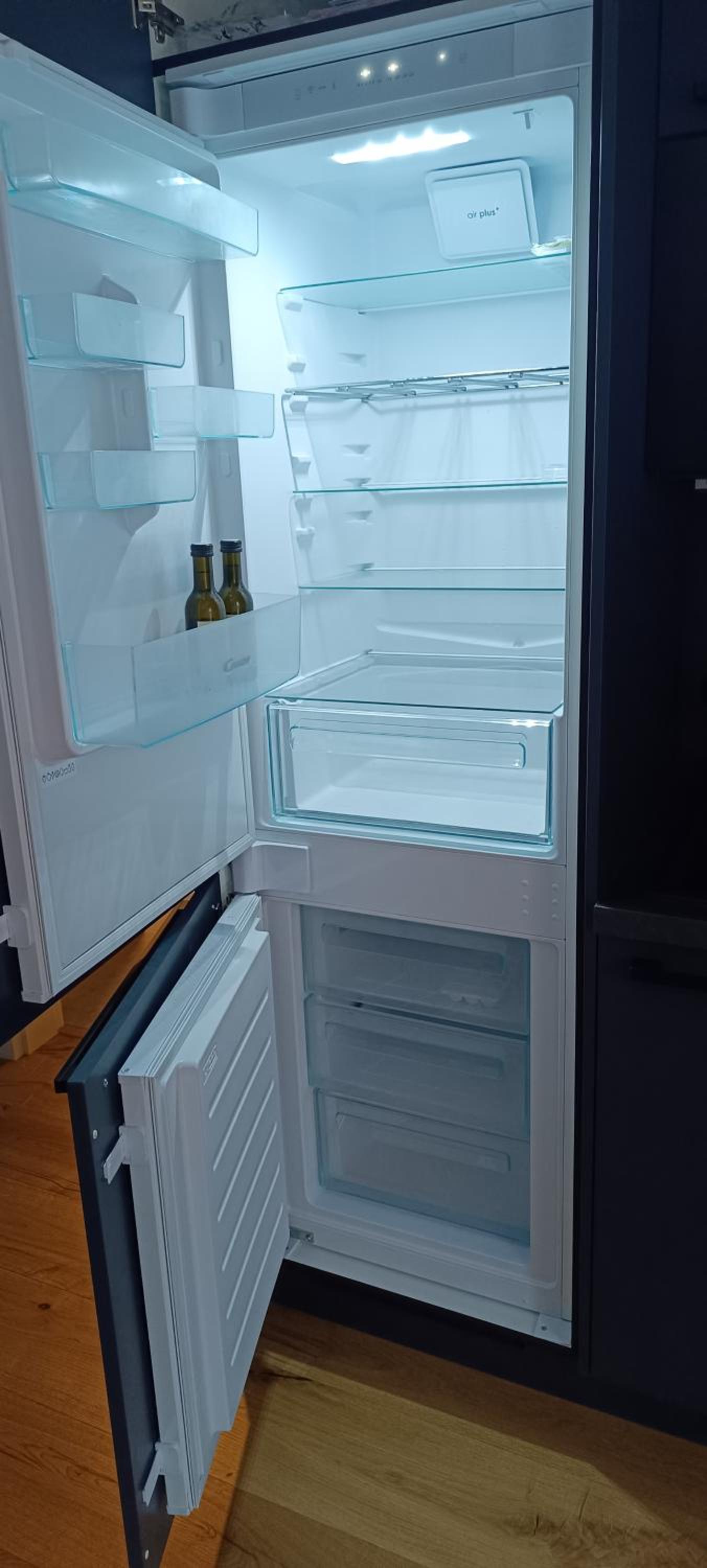 Apartmán Nely