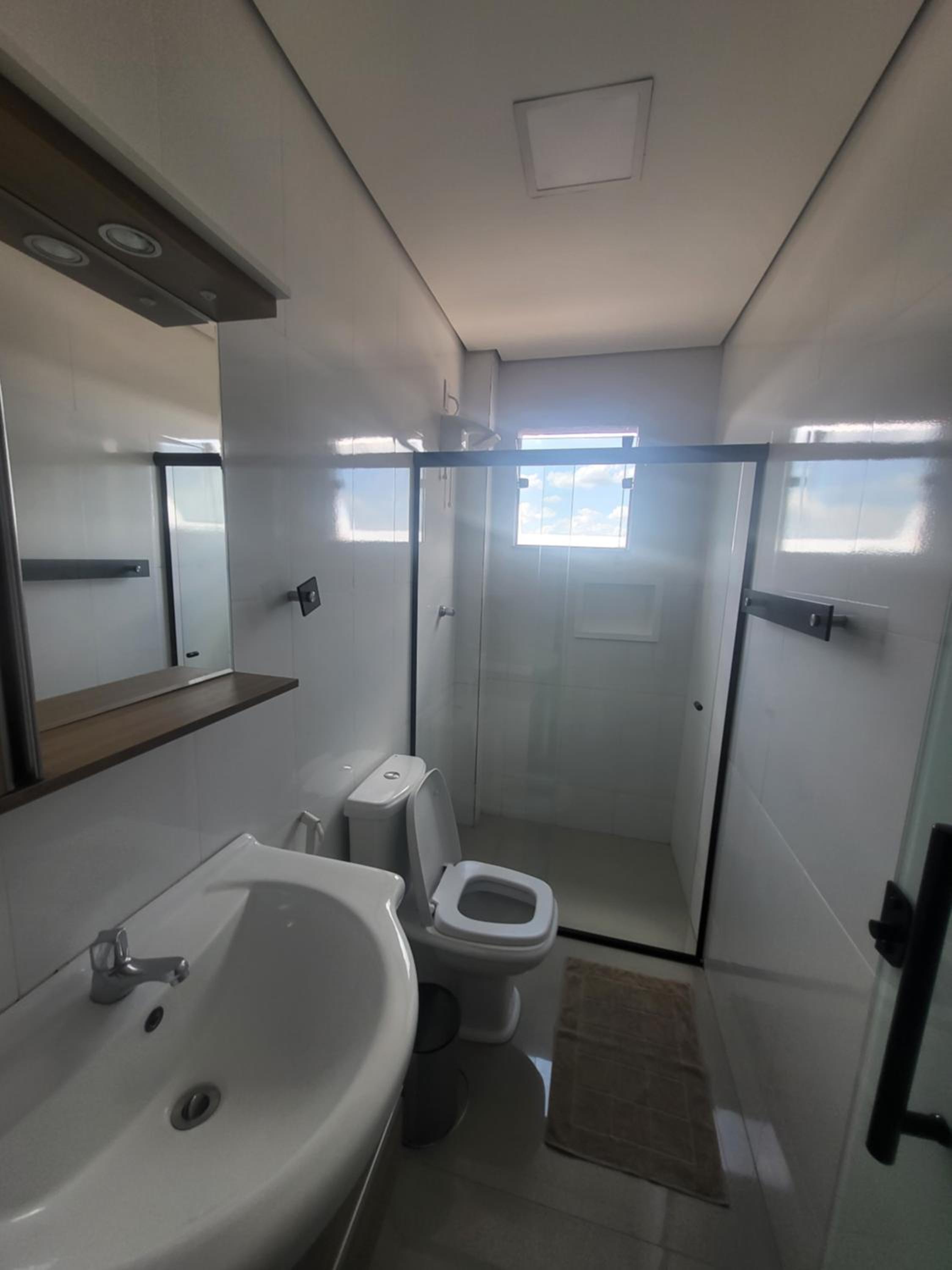 Hotel Avelar