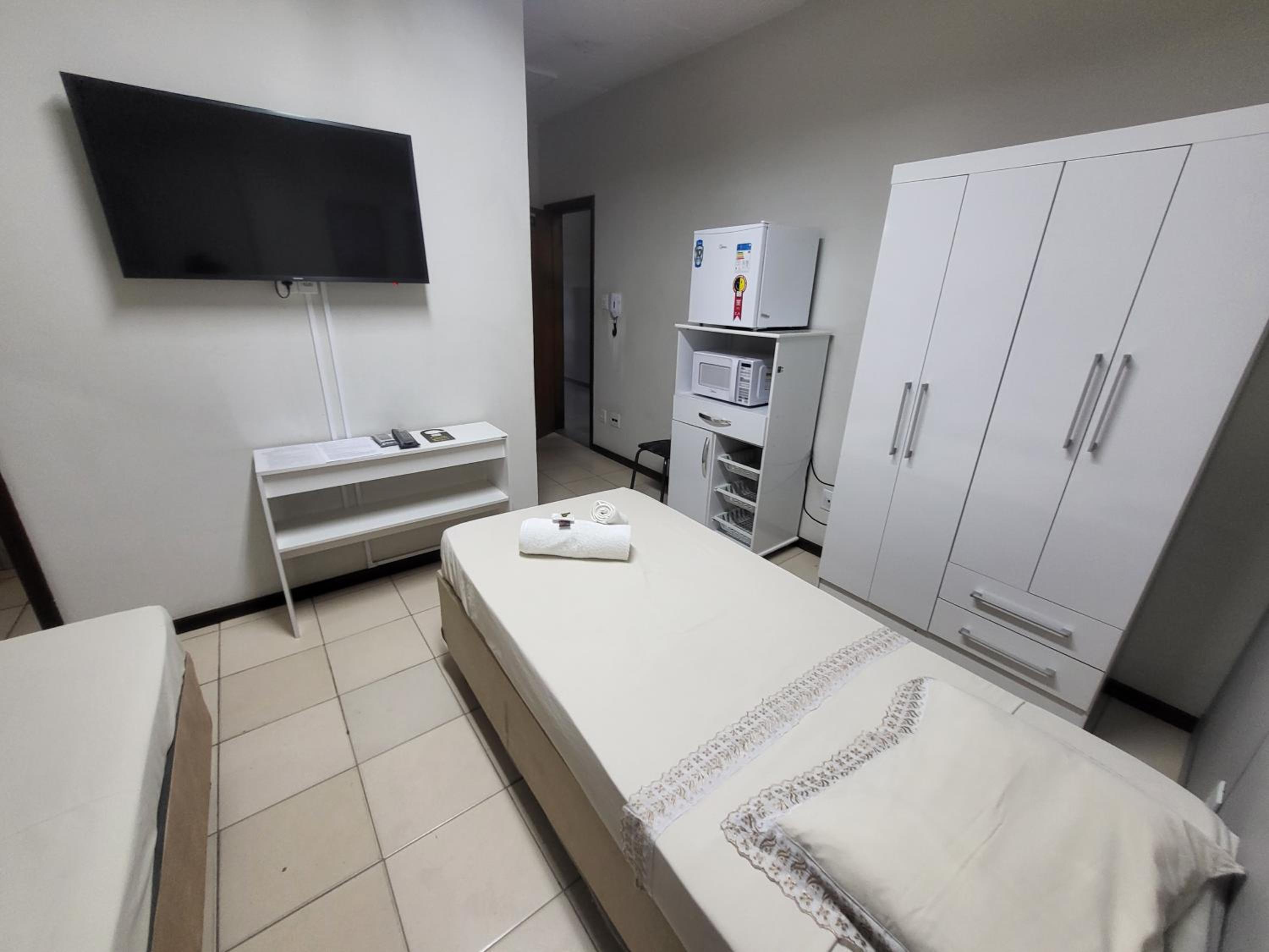 Hotel Avelar