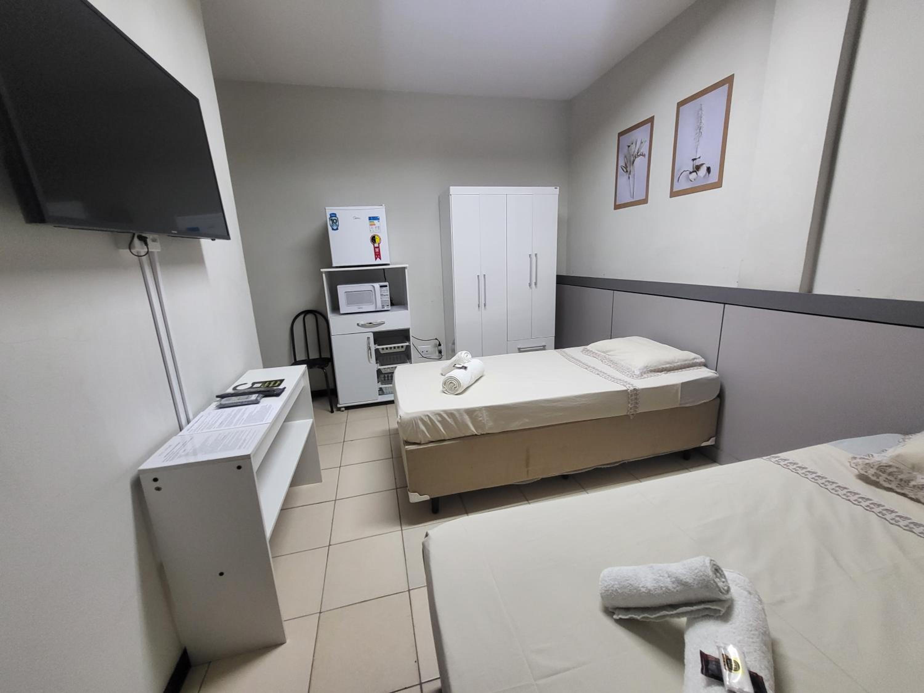 Hotel Avelar