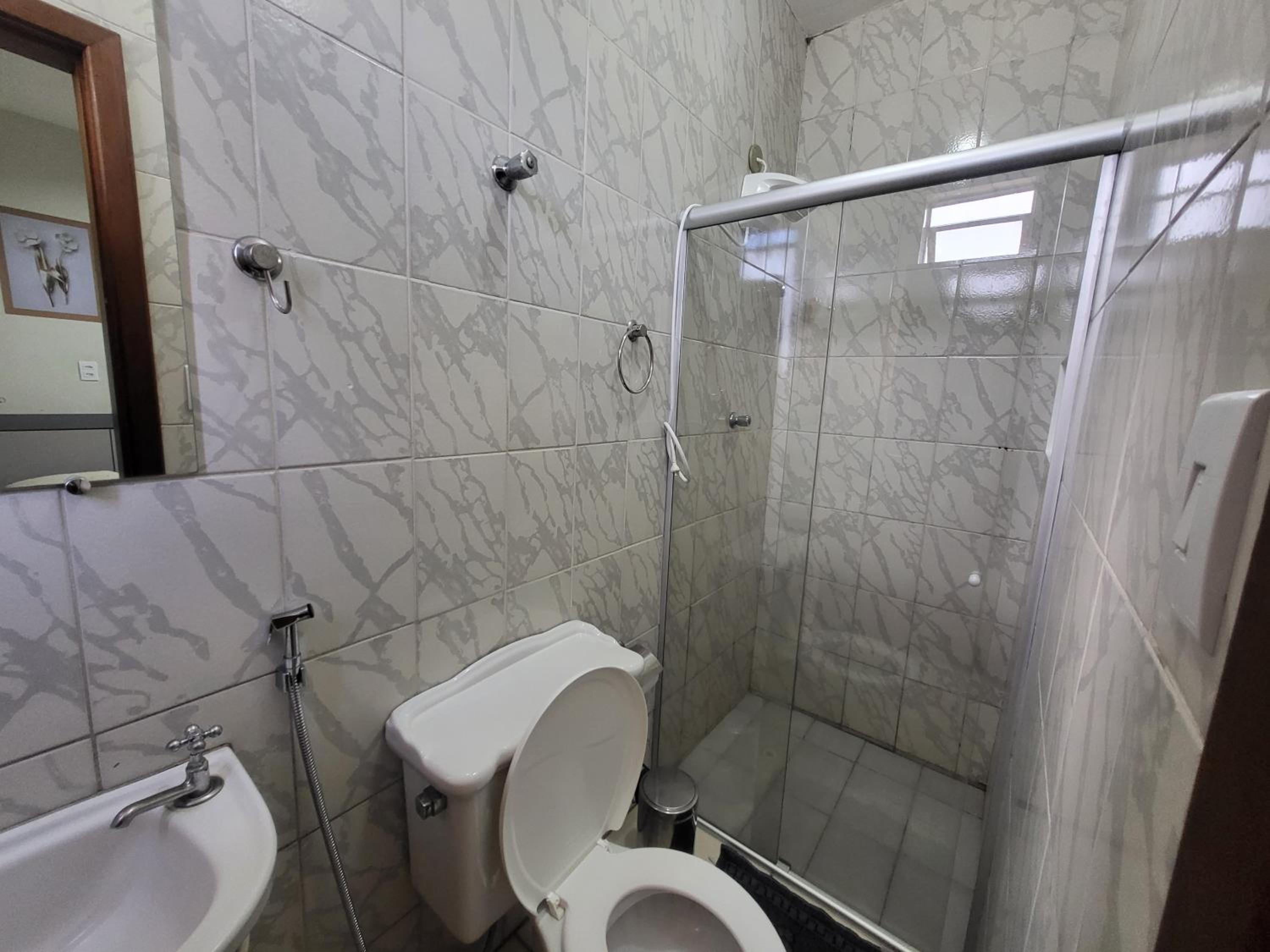 Hotel Avelar