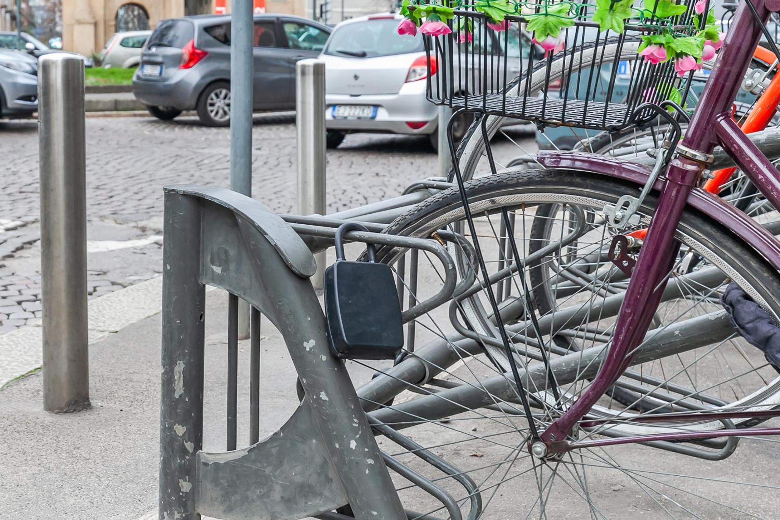Stile e Comodità nel Vivace Centro di Milano