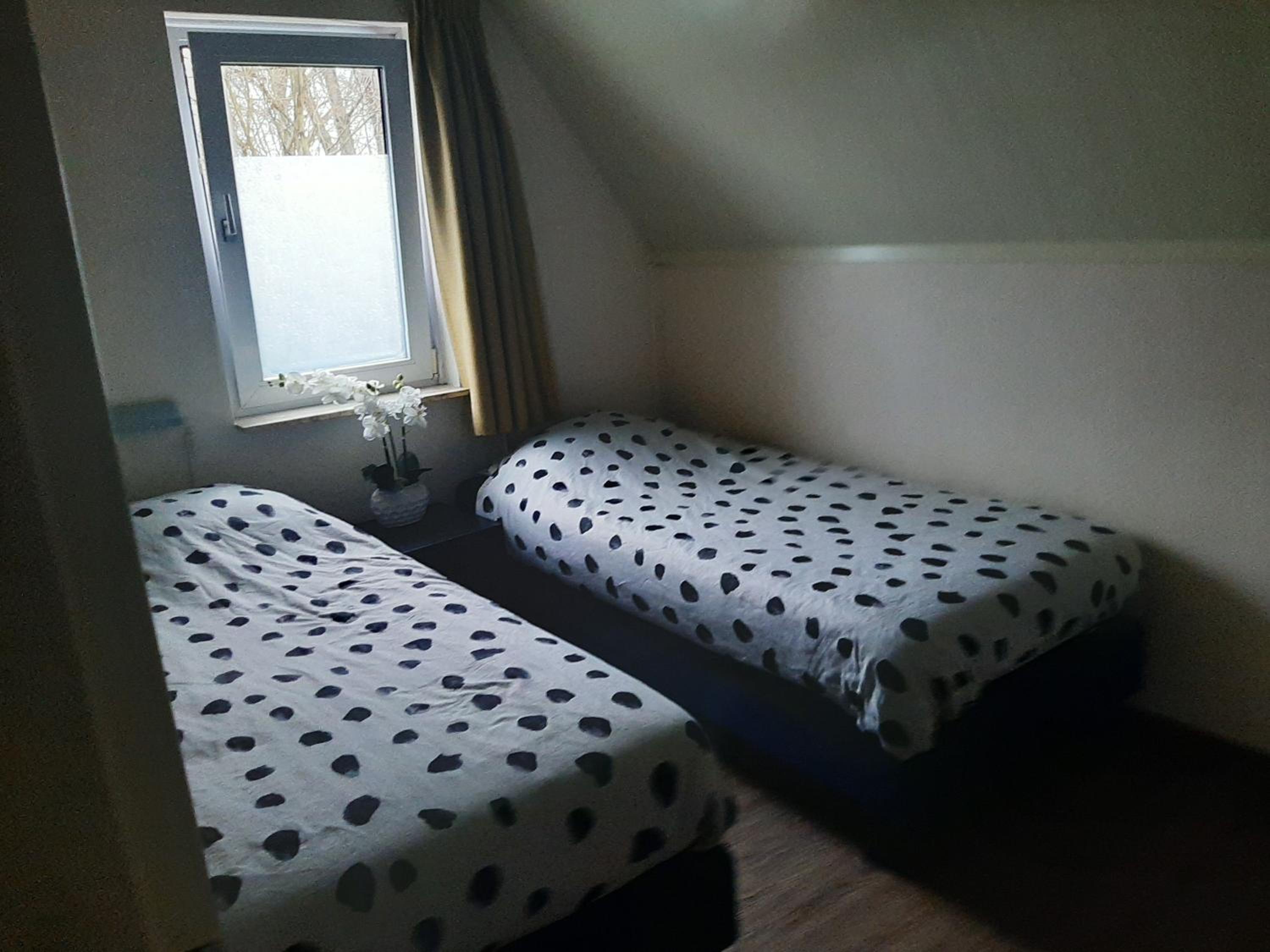Stijlvol aan de visvijver, photo 36