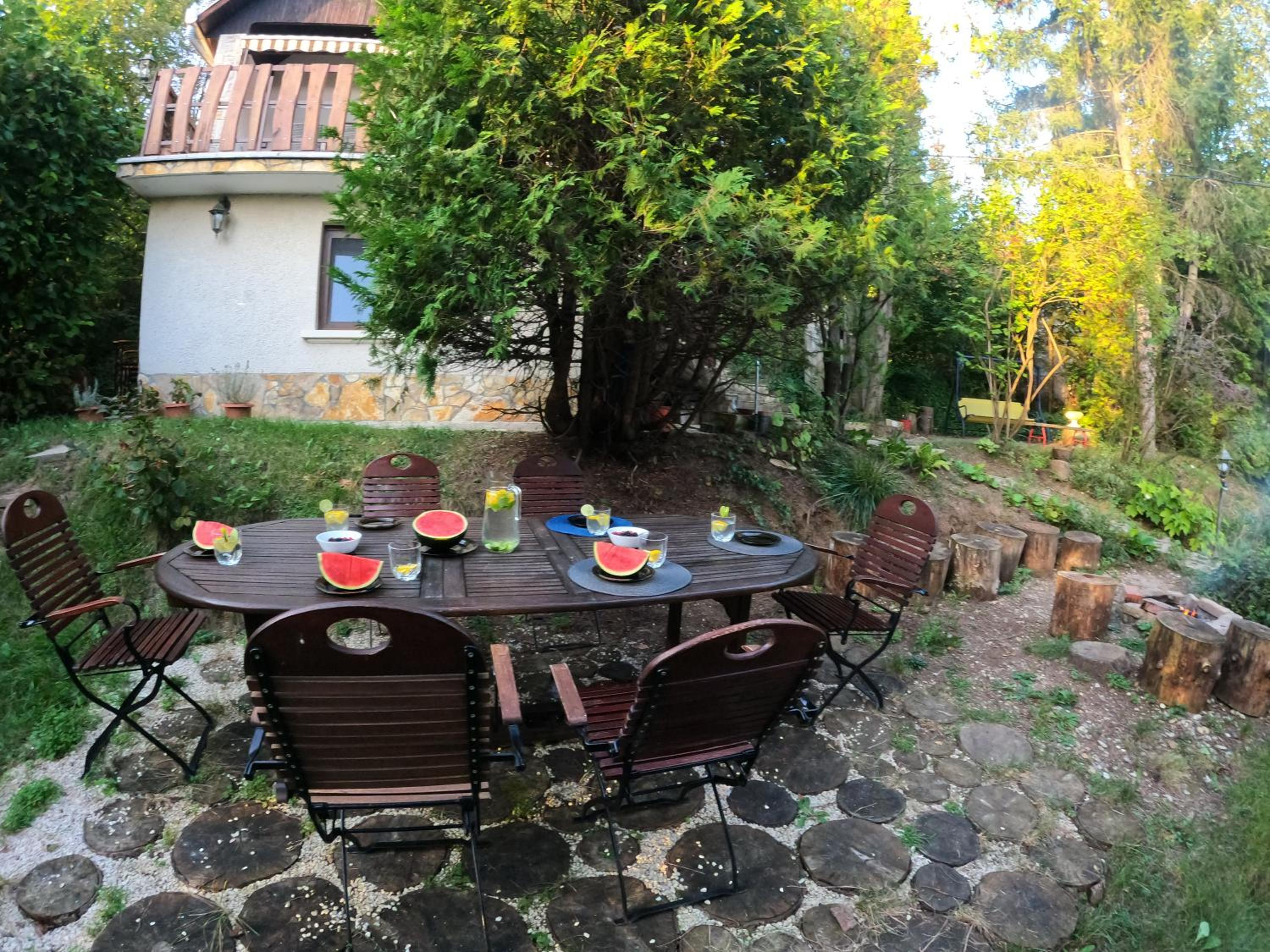 Photo 41