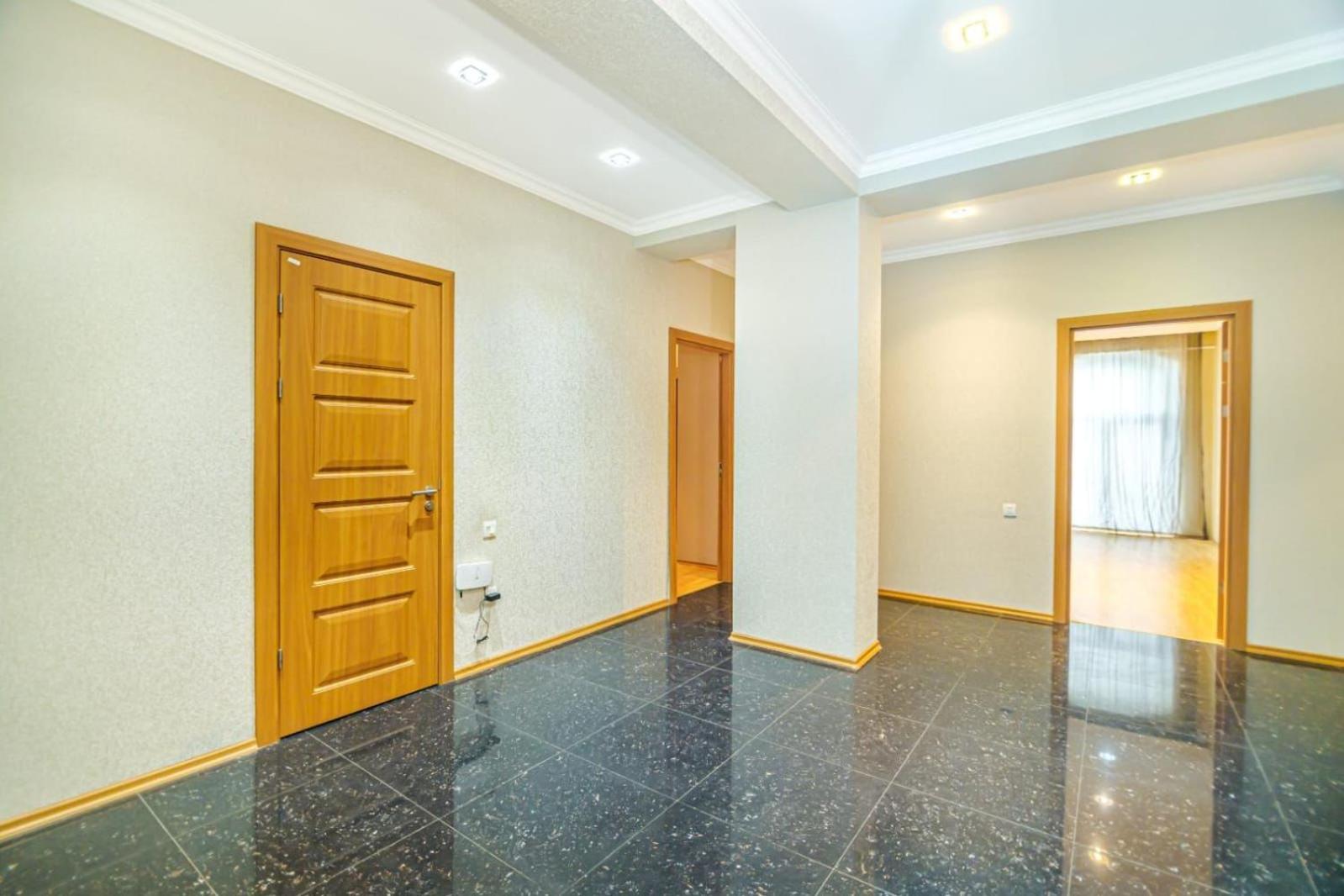 Vip Apartment Galaxy