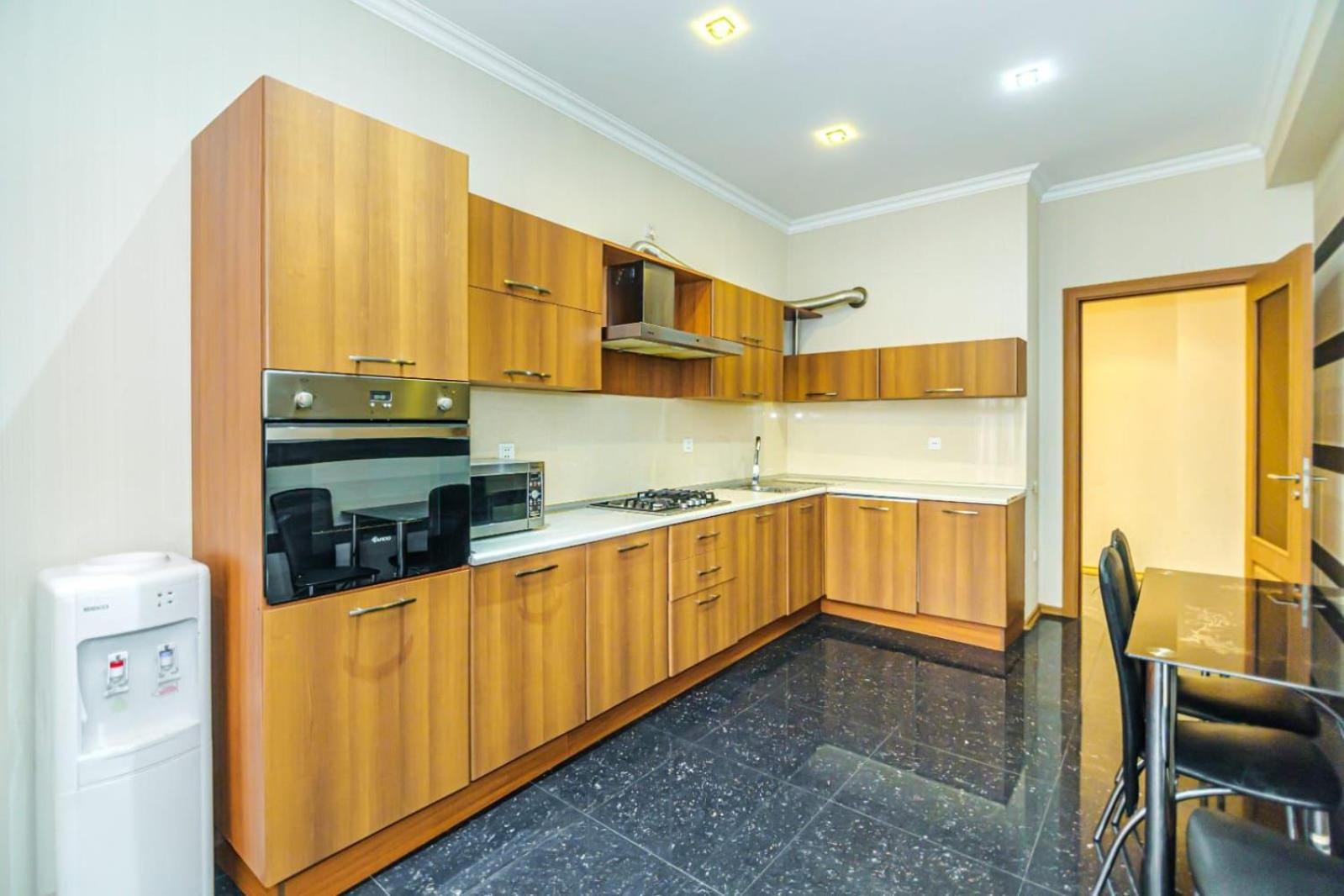 Vip Apartment Galaxy