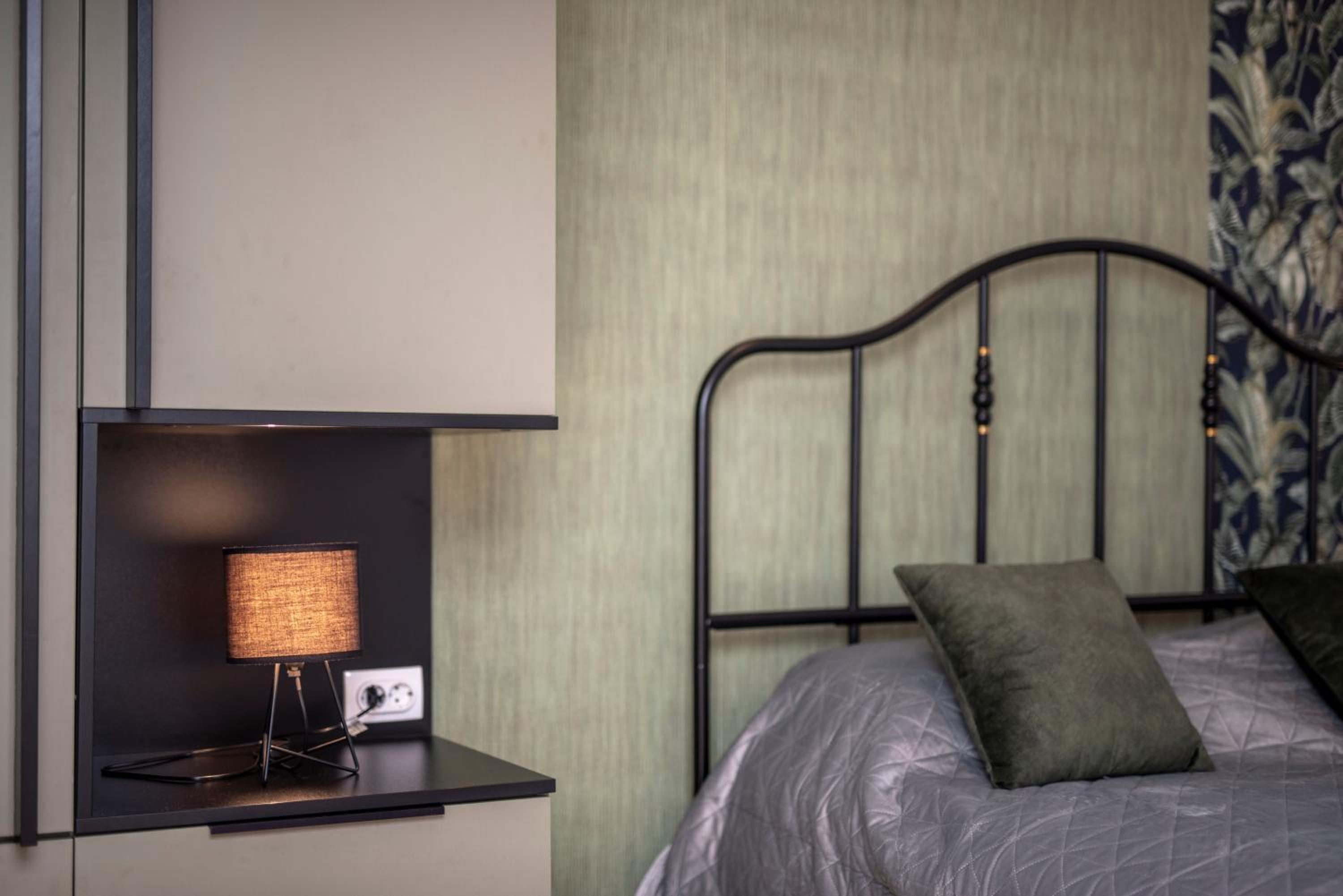 WOW Apartman u centru Trebinja