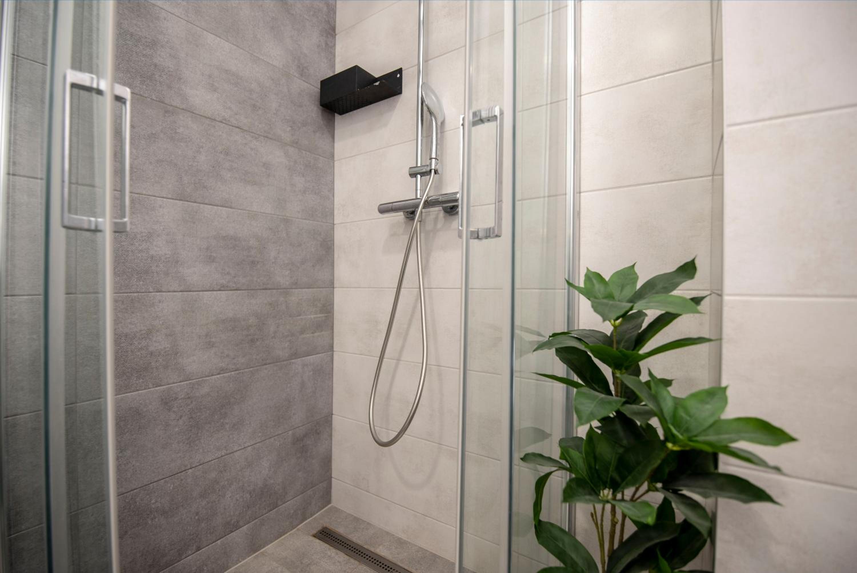 WOW Apartman u centru Trebinja