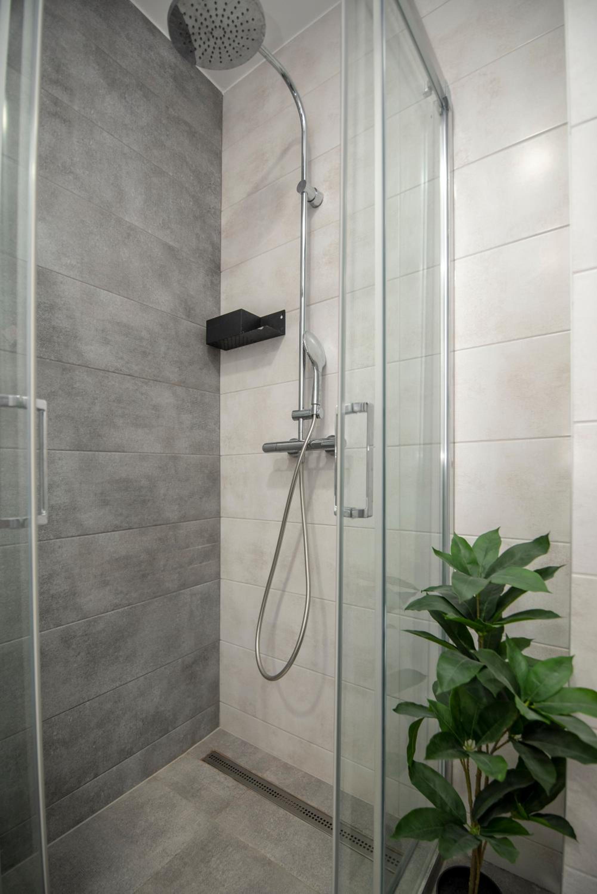 WOW Apartman u centru Trebinja