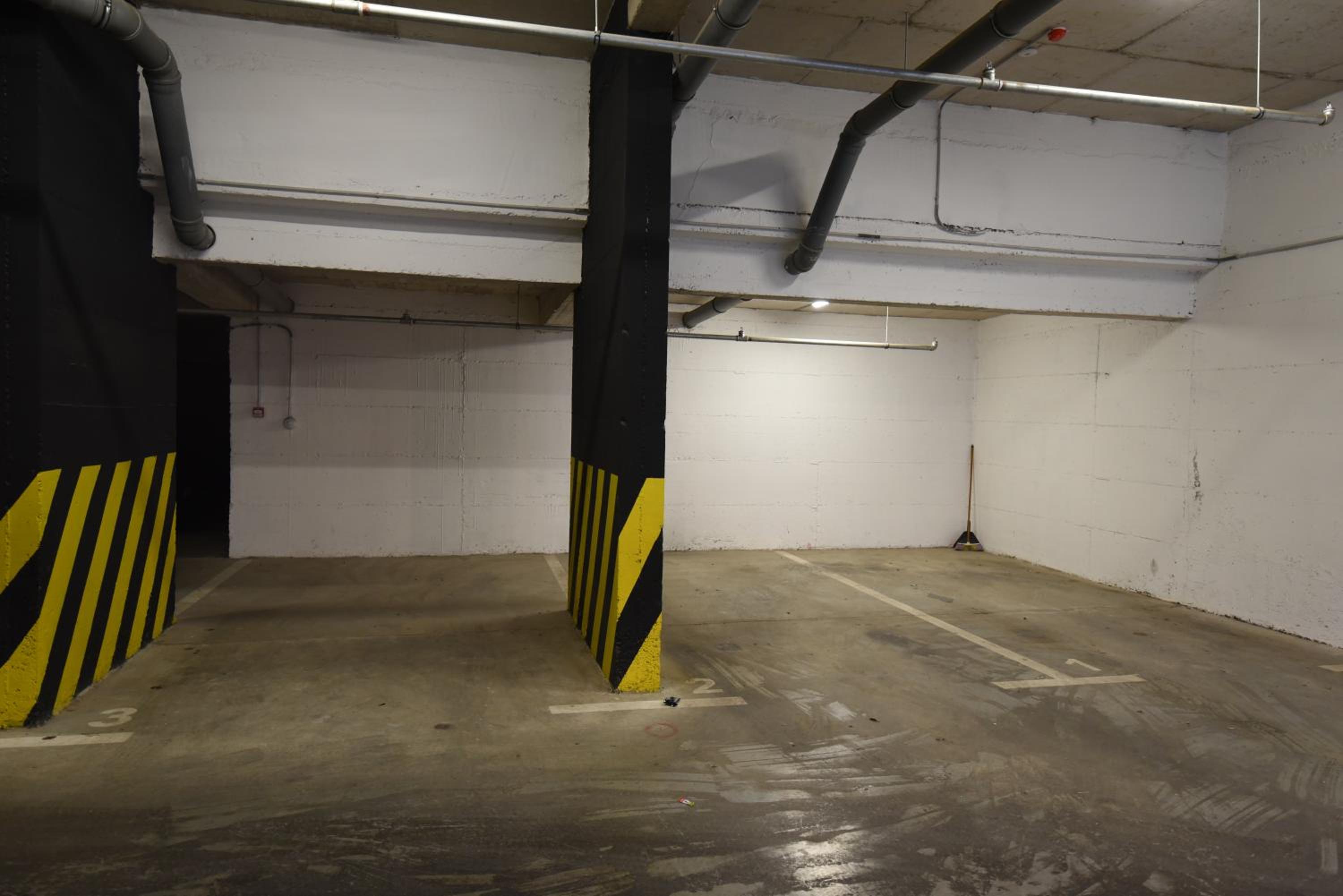 WOW Apartman u centru Trebinja