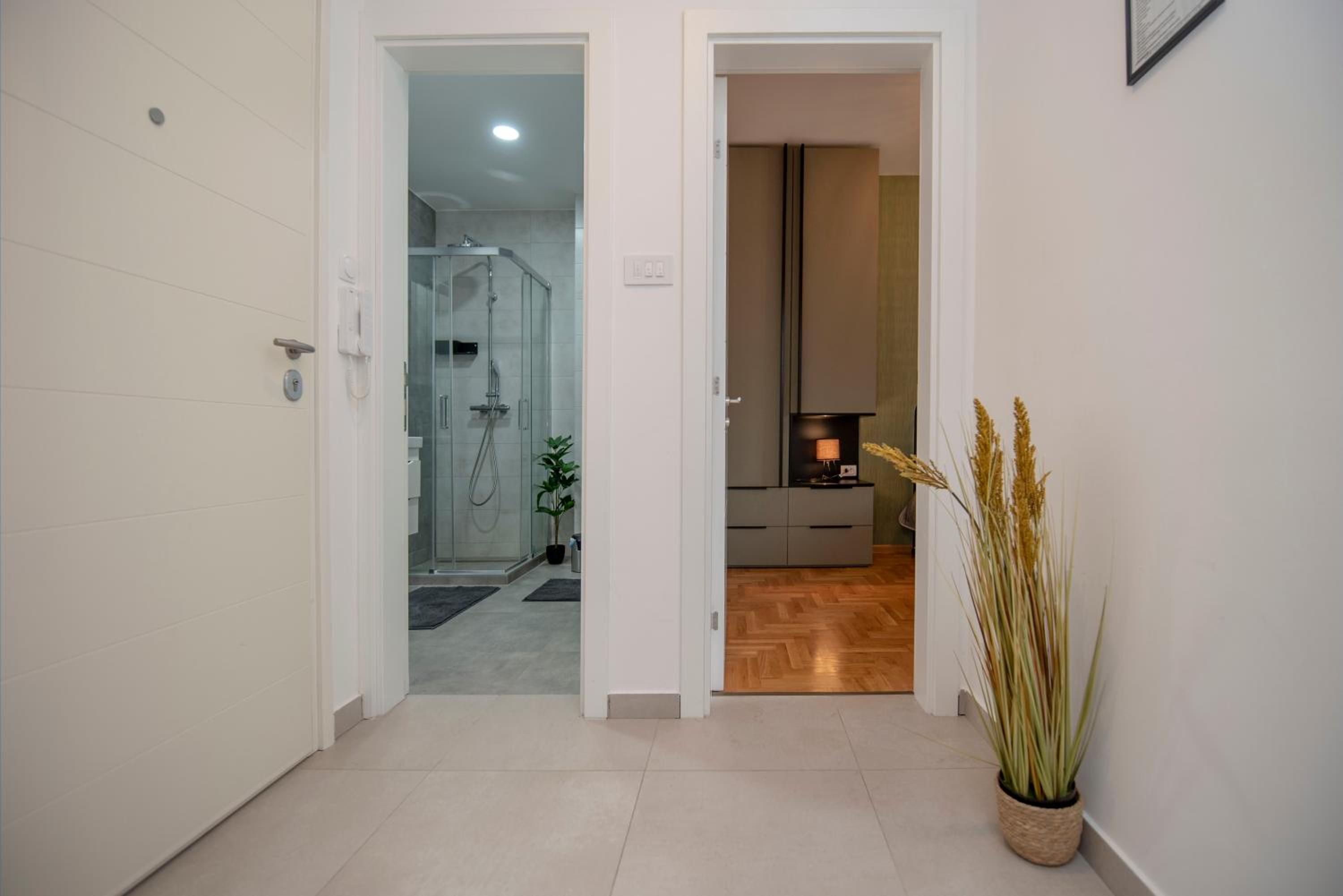 WOW Apartman u centru Trebinja