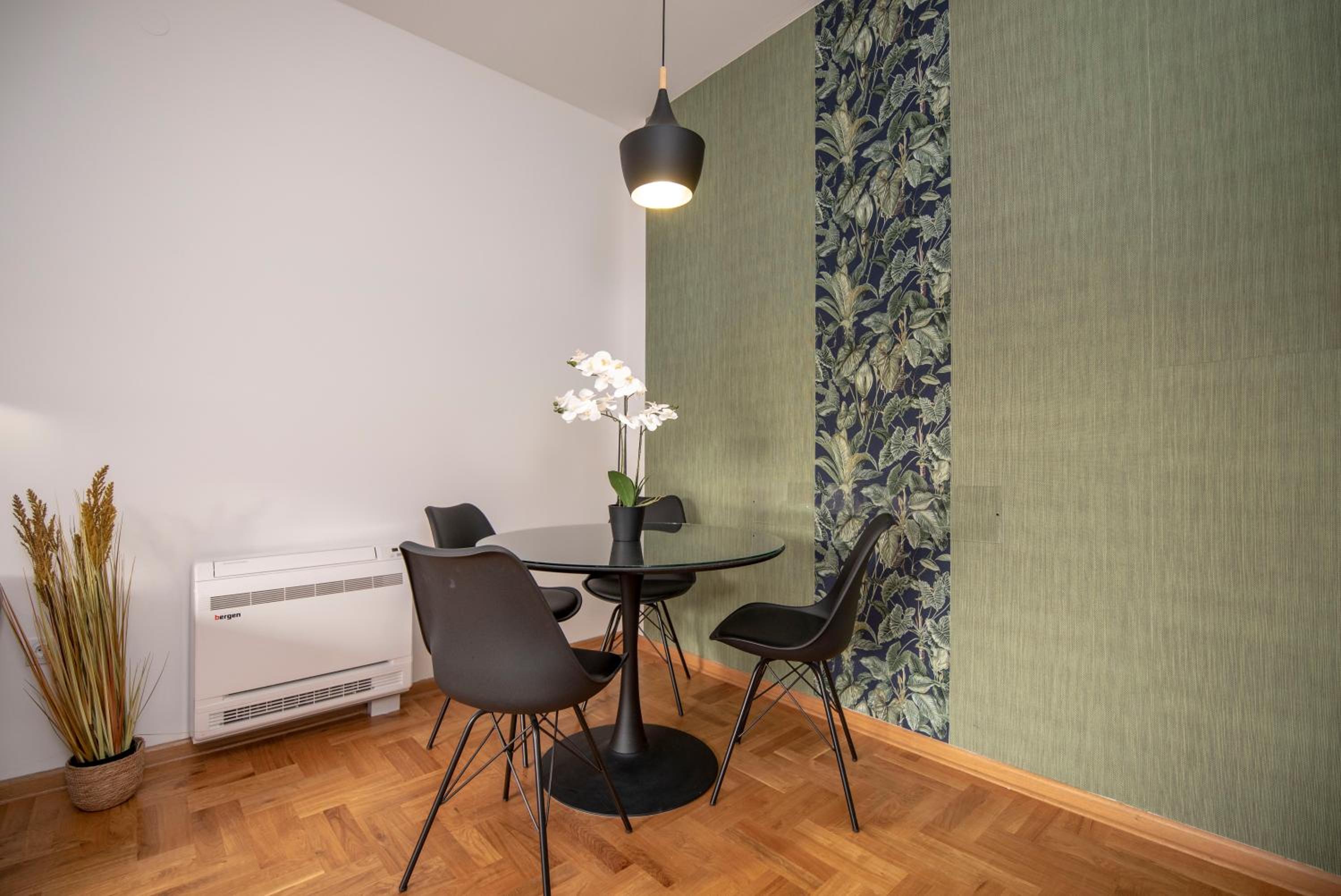 WOW Apartman u centru Trebinja
