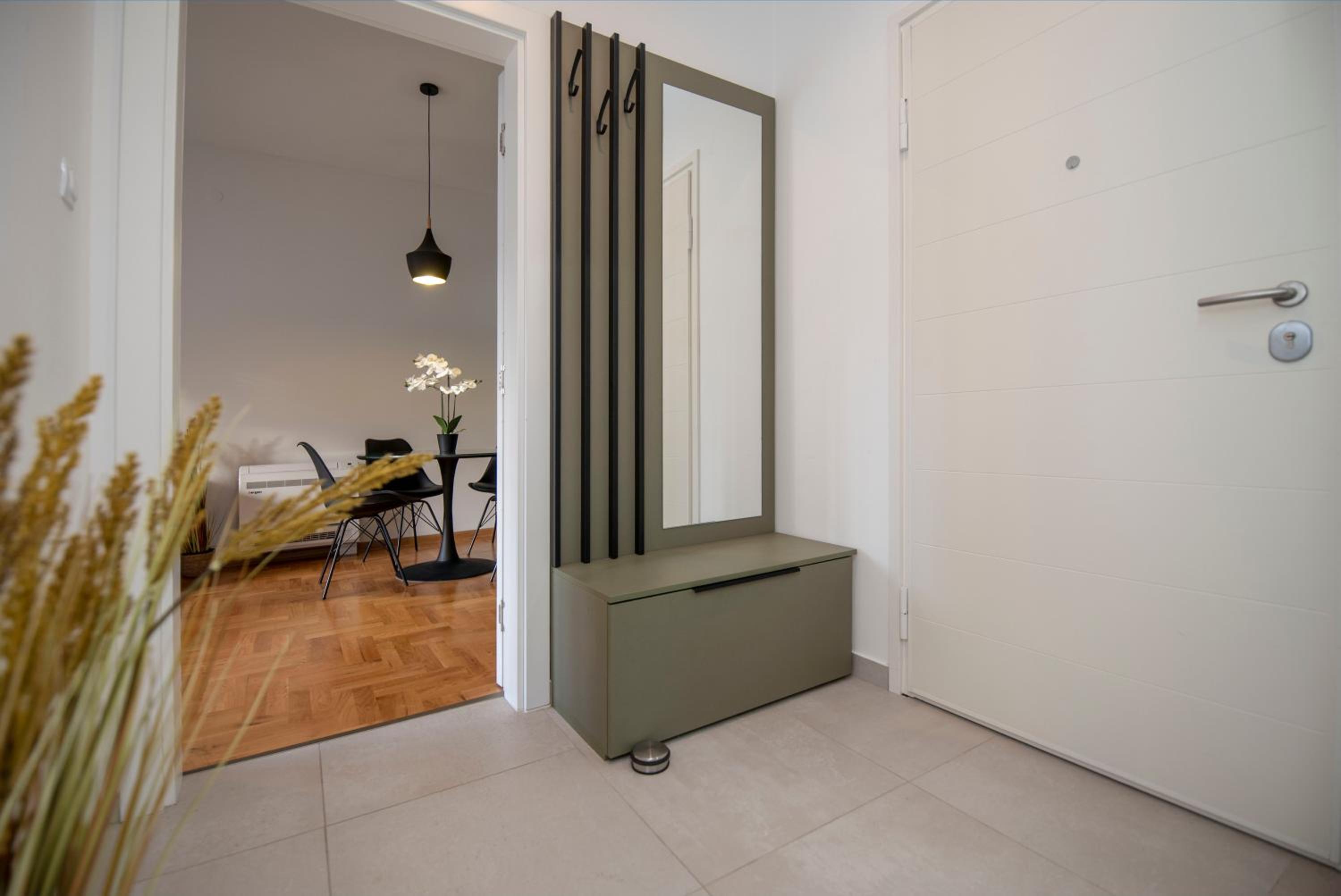 WOW Apartman u centru Trebinja