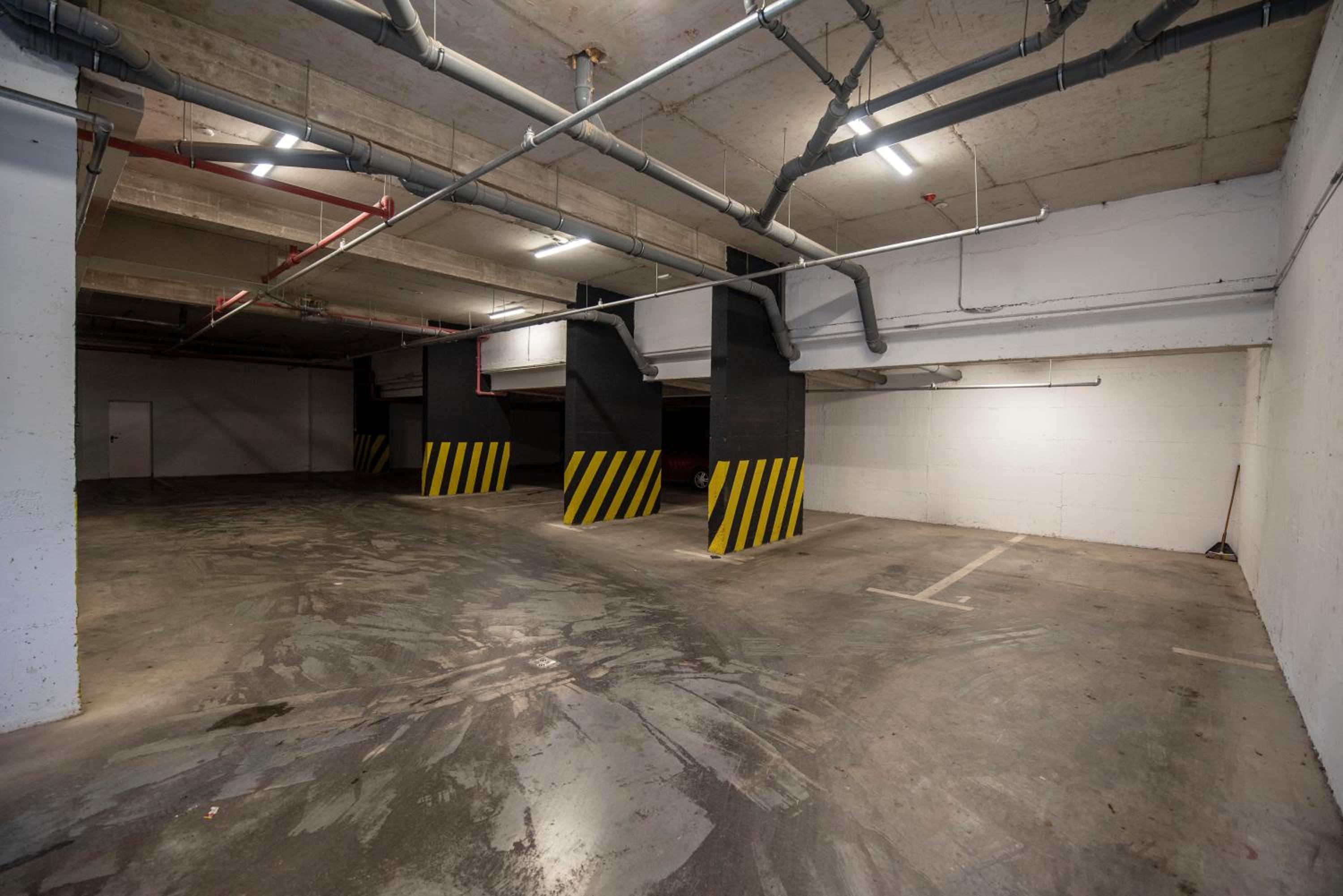 WOW Apartman u centru Trebinja