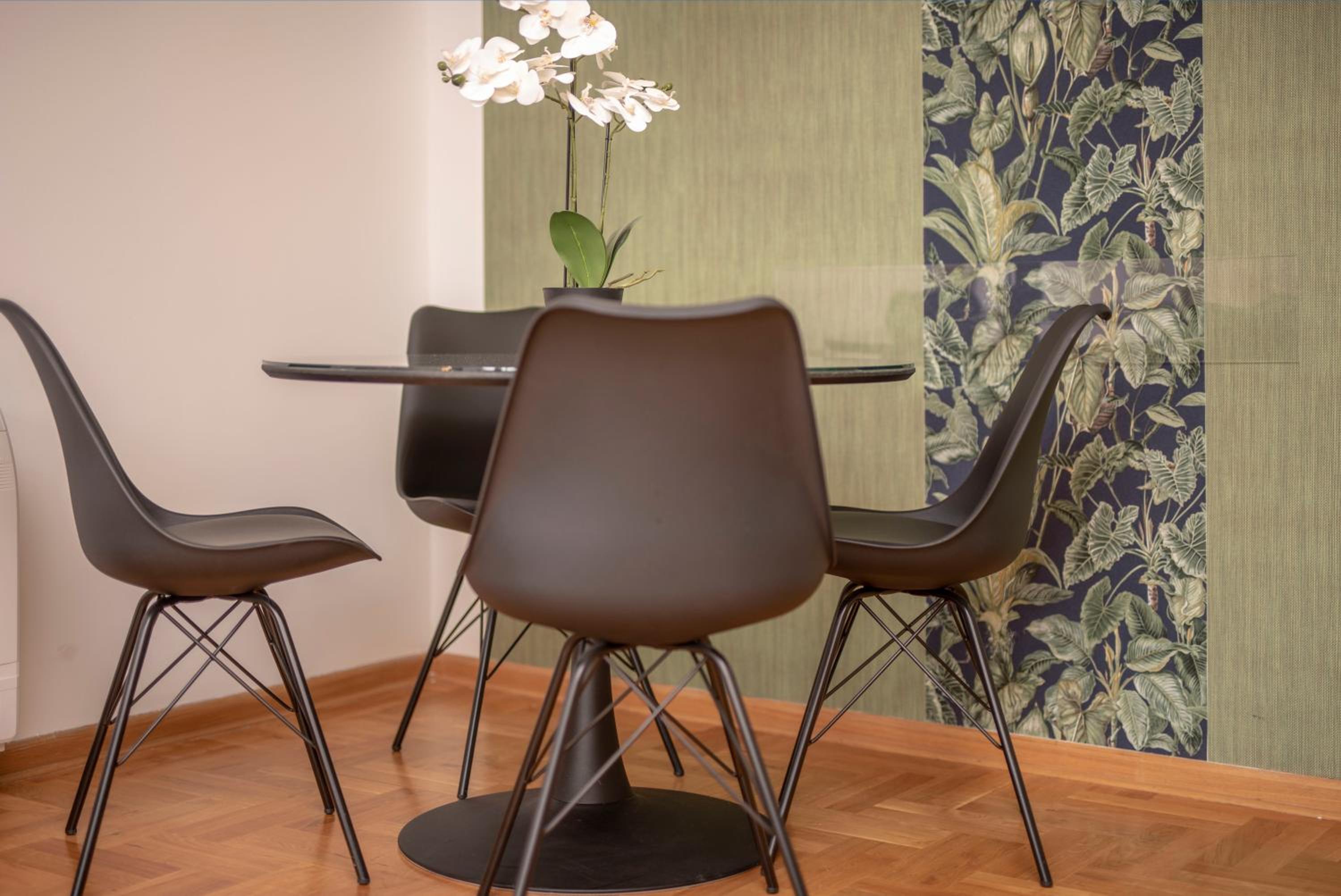 WOW Apartman u centru Trebinja