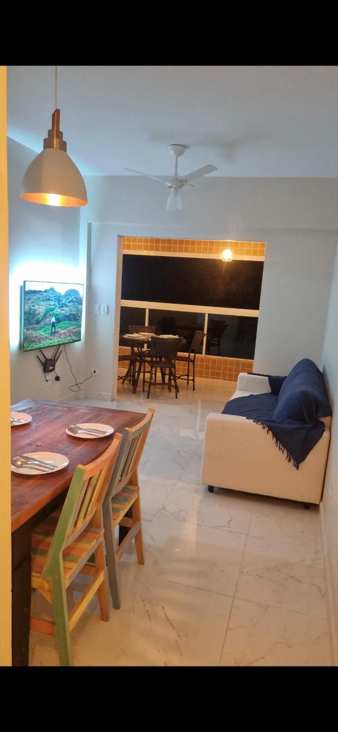 Simbora_praia