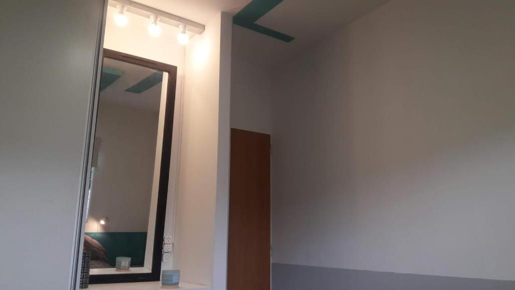 DEPARTAMENTOS BOUTIQUE DE DISEÑADOR 