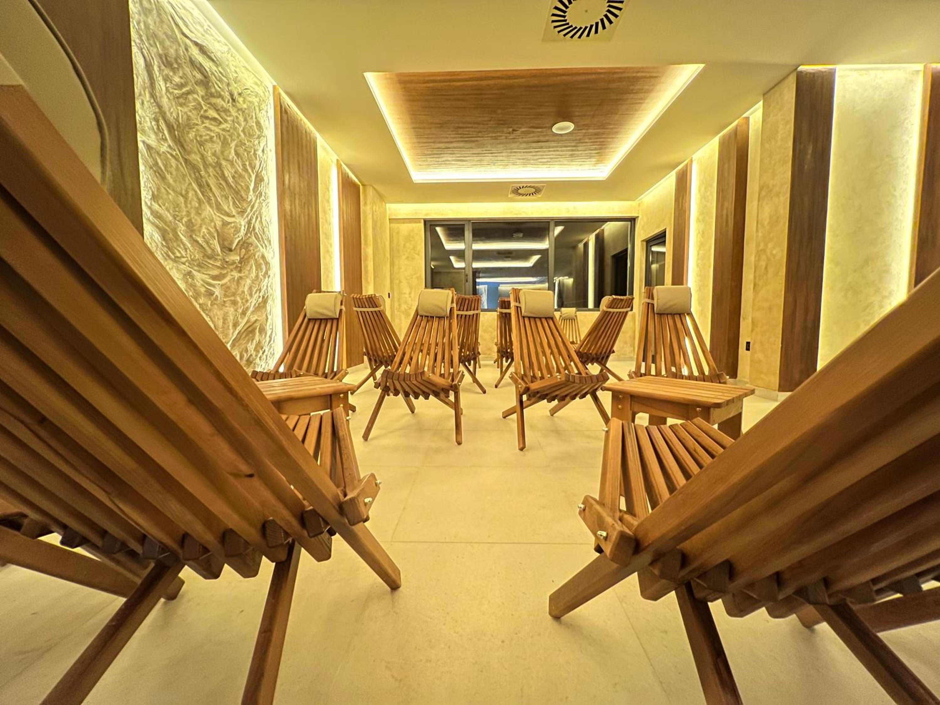 Ena Luxury Zlatibor Apartman view 5
