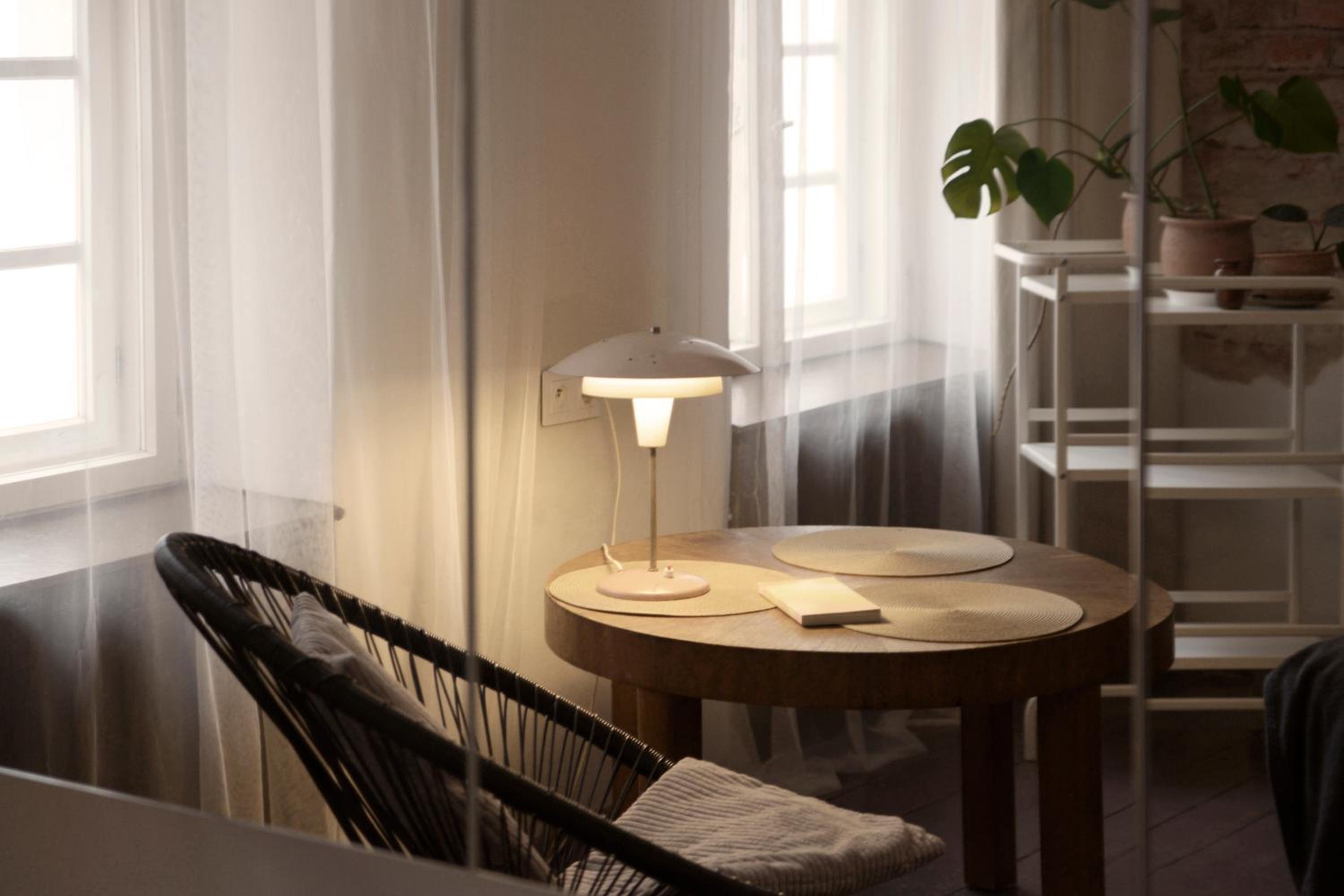 Vintage Rooms / Old Town Wroclaw / City Center