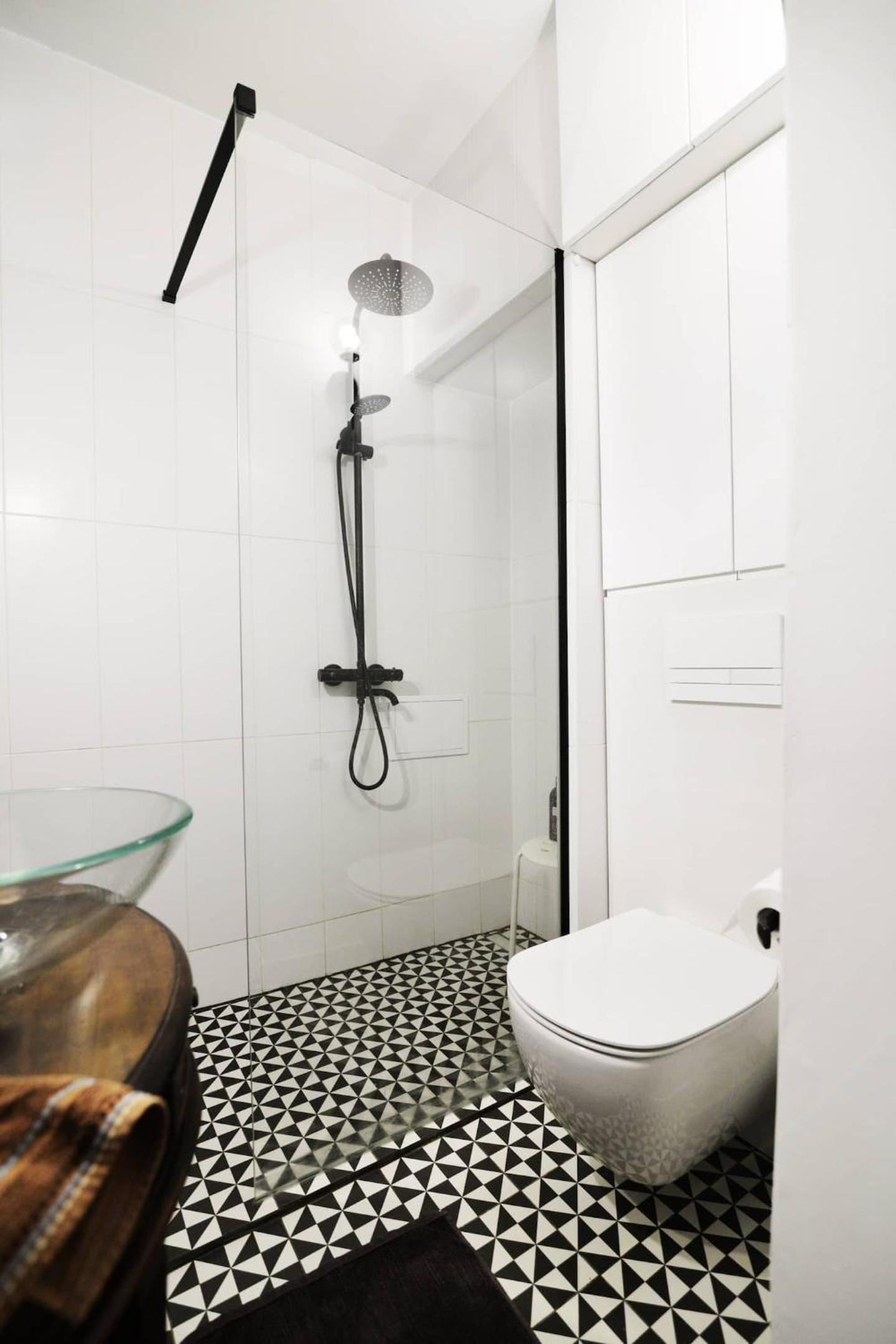 Vintage Rooms / Old Town Wroclaw / City Center