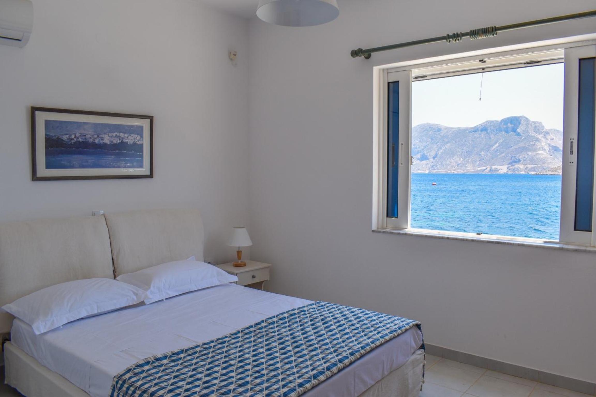 Aegean Aura Apartment III photo 3