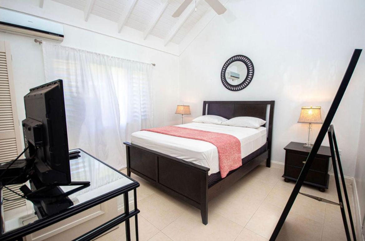 The palm of luxury view 2