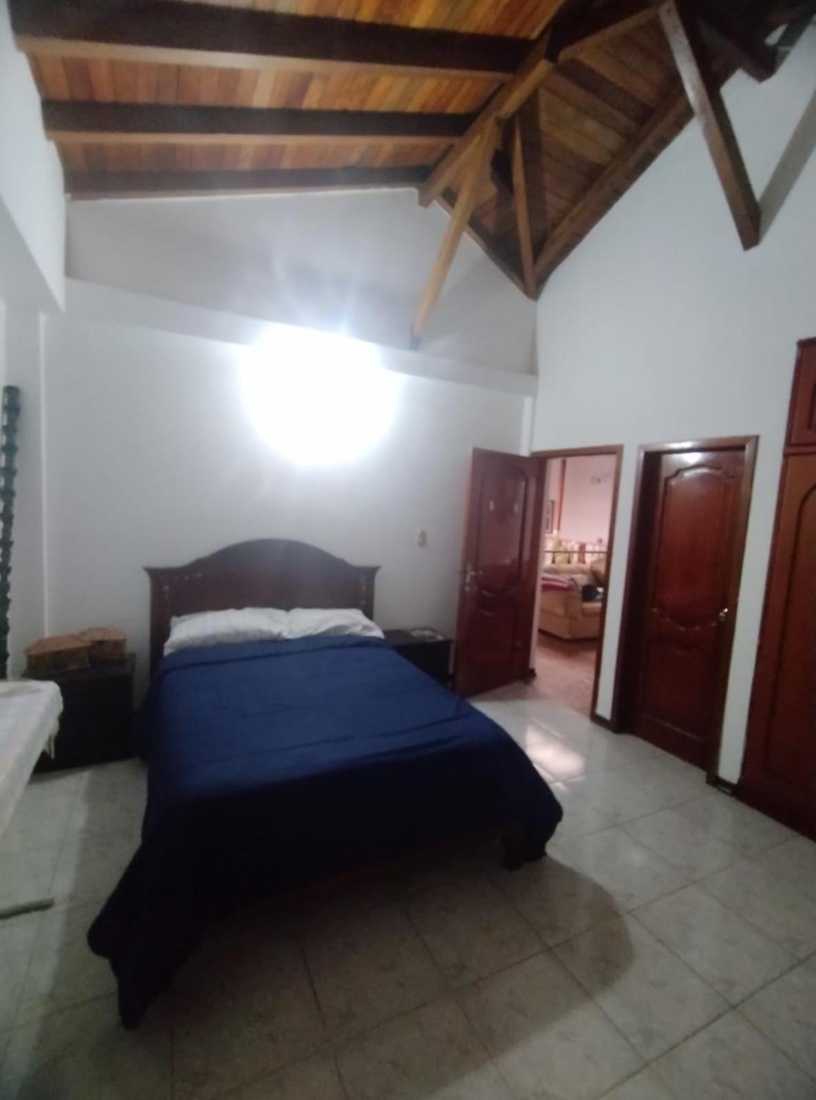 Posada de Zory