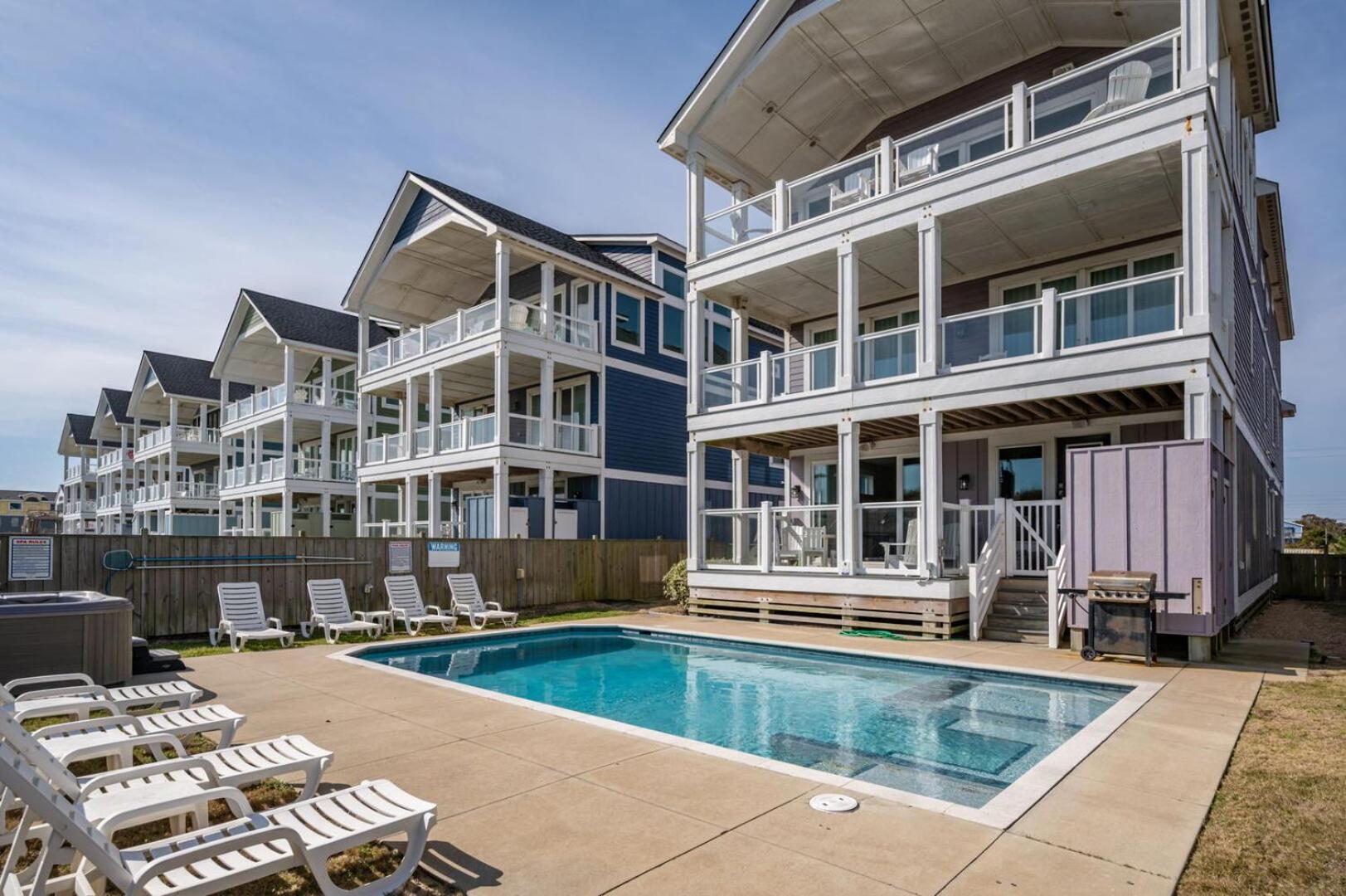 Photo 82