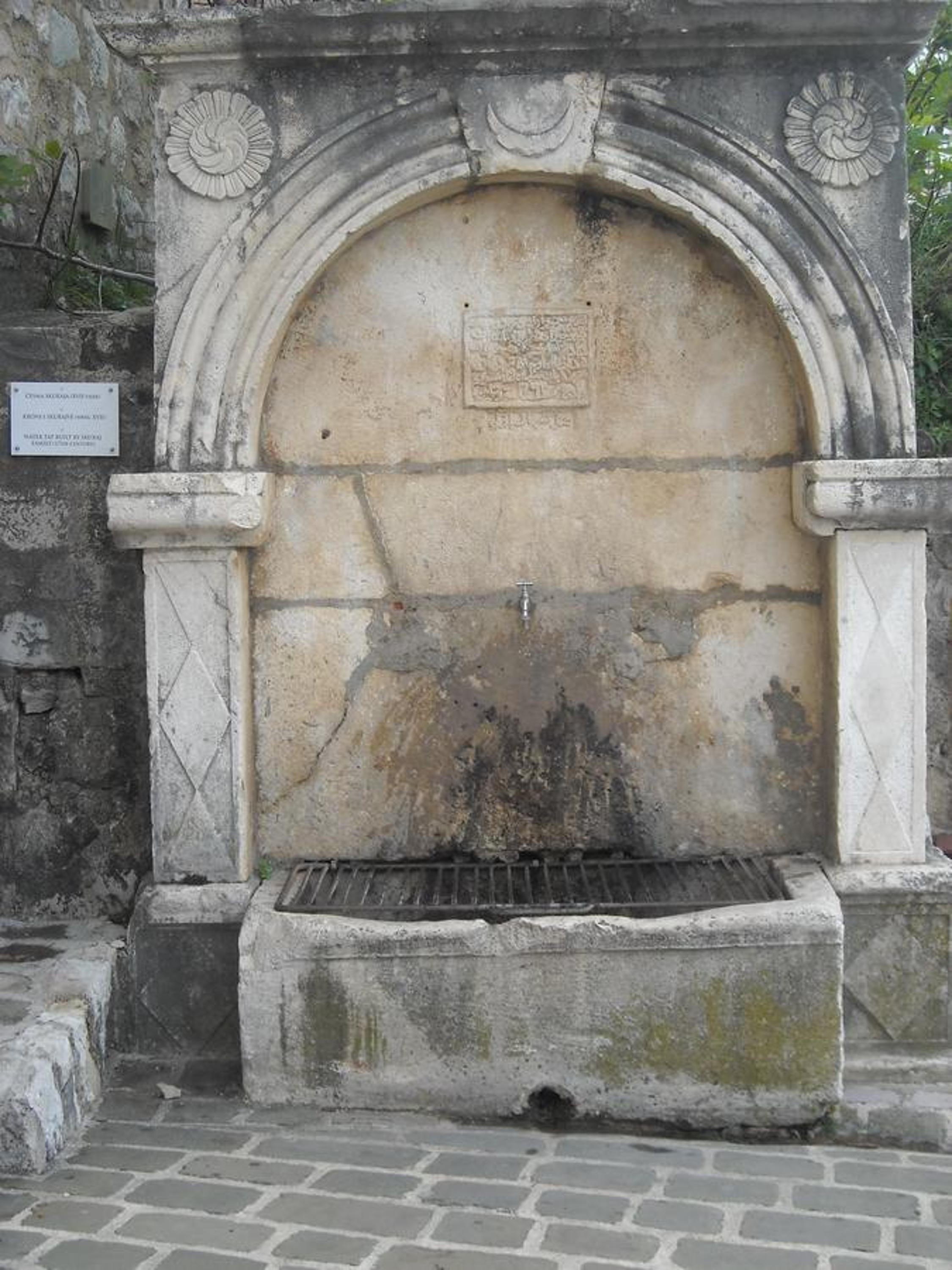 Photo 86