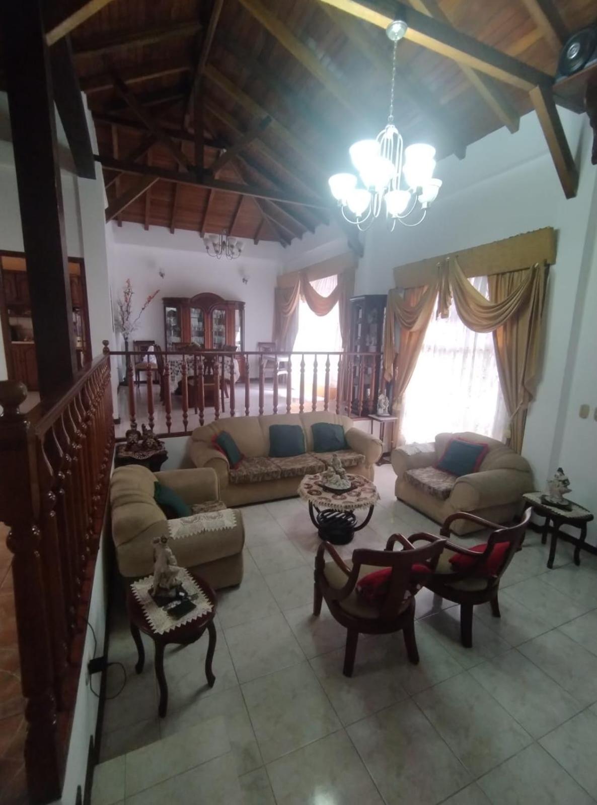 Posada de Zory