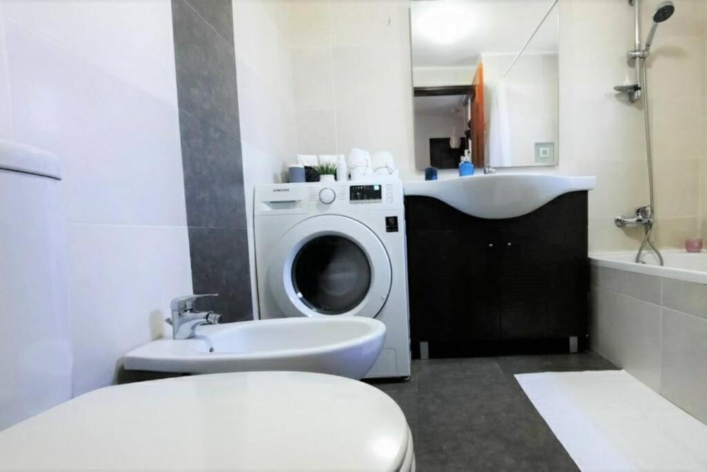 Excellent 1 Bedroom Villa - em Clube Albufeira Garden Village view 2