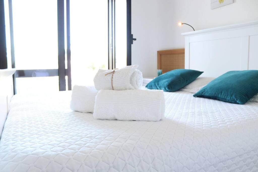 Excellent 1 Bedroom Villa - em Clube Albufeira Garden Village view 3