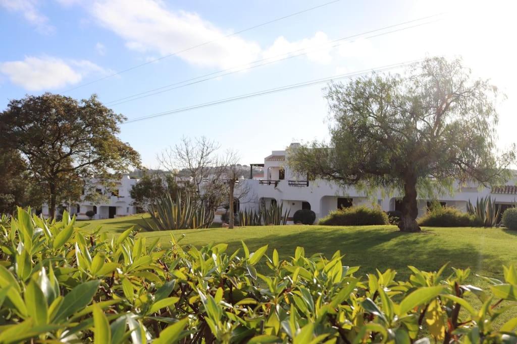 Excellent 1 Bedroom Villa - em Clube Albufeira Garden Village view 5
