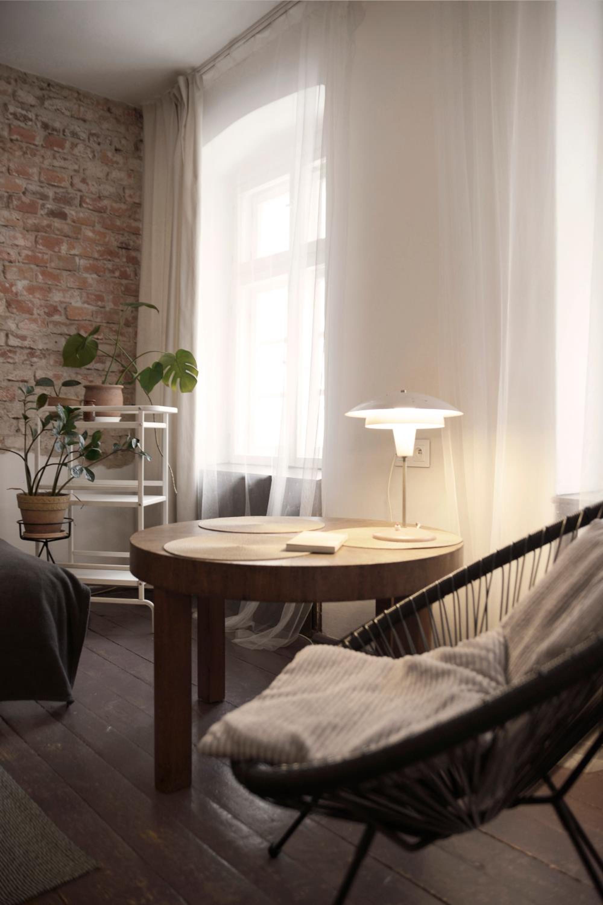Vintage Rooms / Old Town Wroclaw / City Center