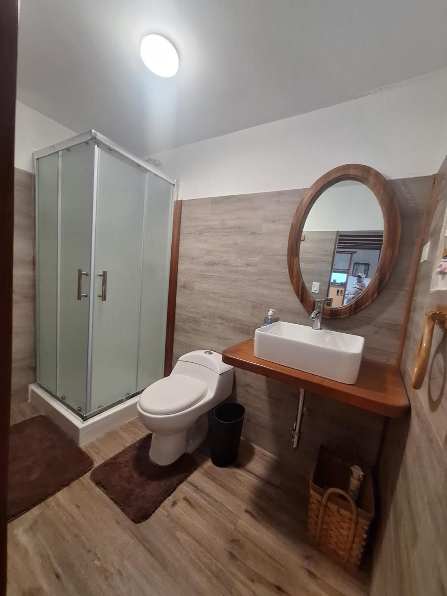 Villa Coral view 5