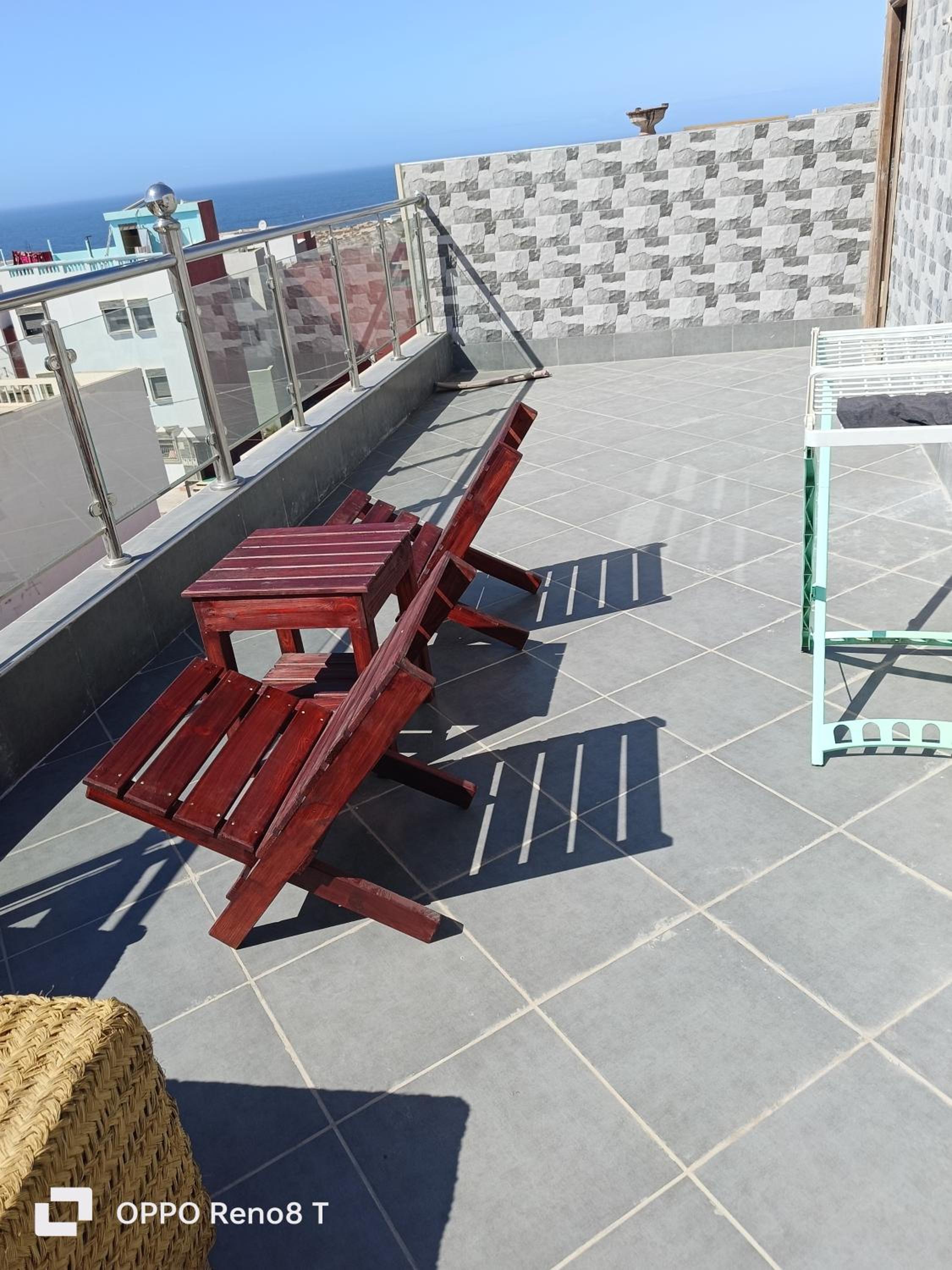 Malak House view 5
