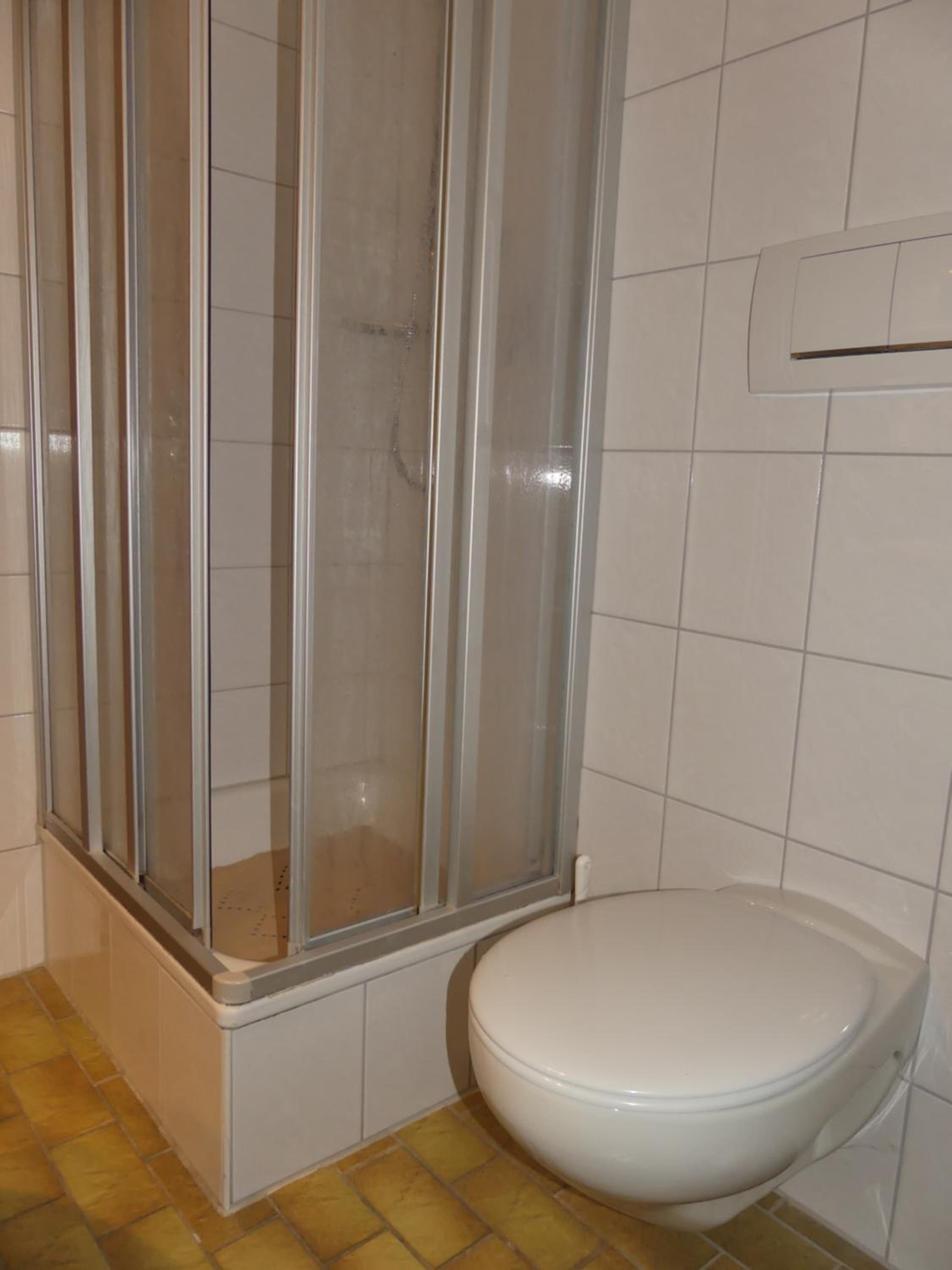 Haus Spornitz Ferienwohnung