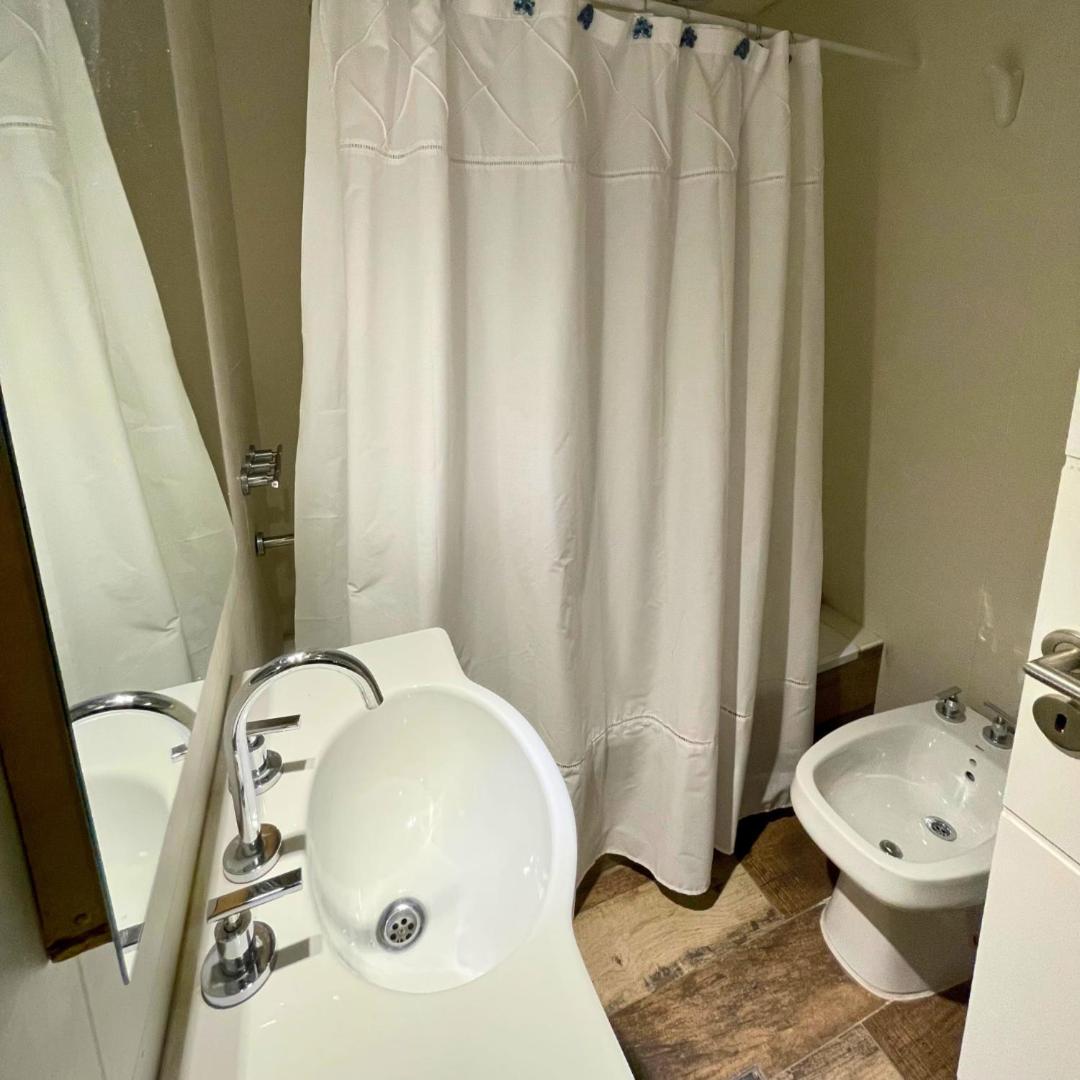 La Cava Apartments