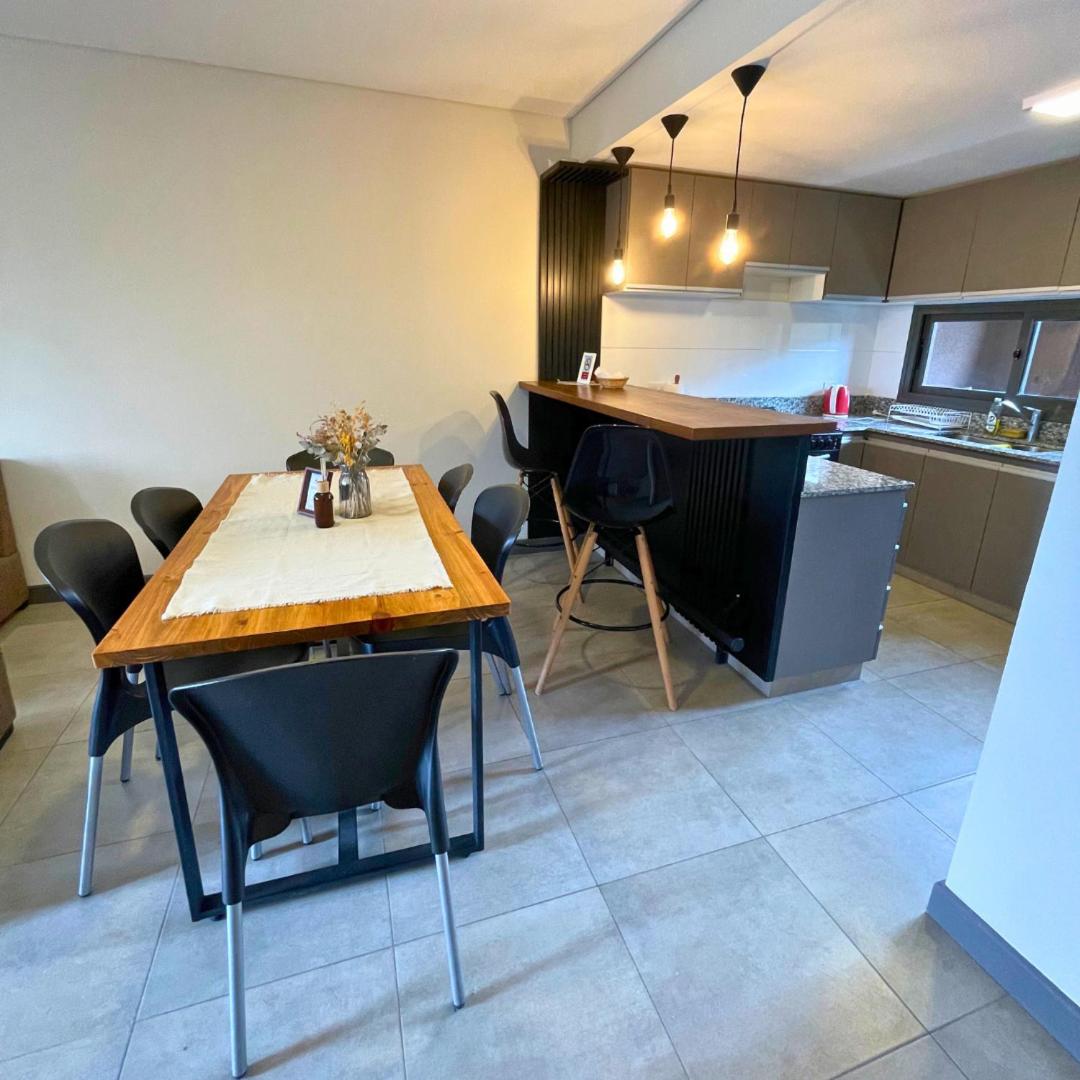 La Cava Apartments