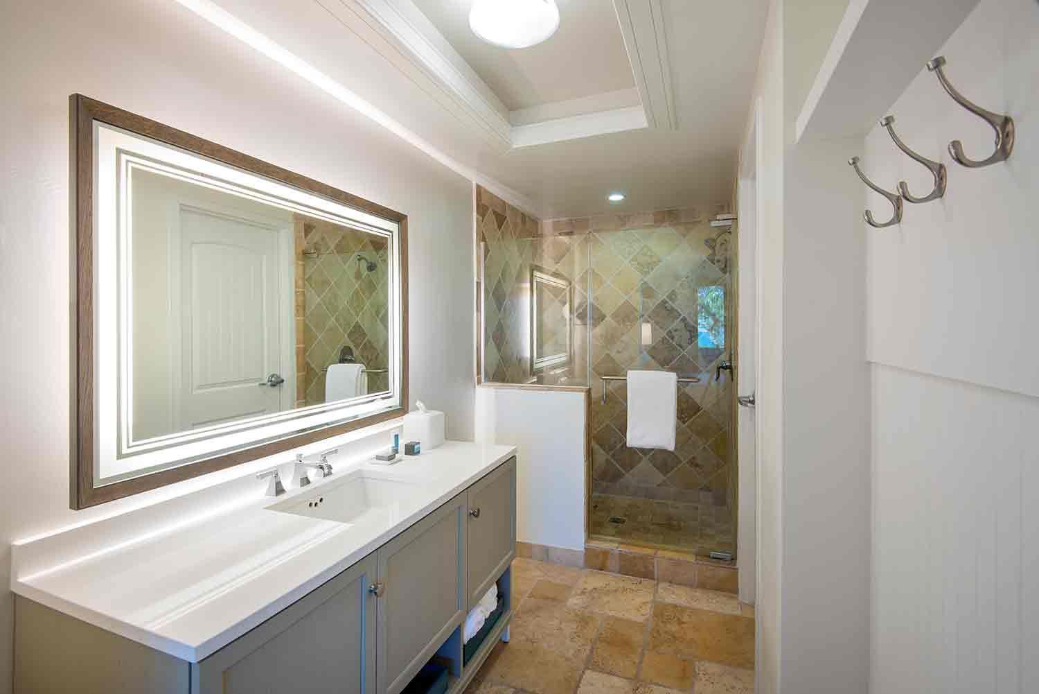 Hawks Cay Resort 56