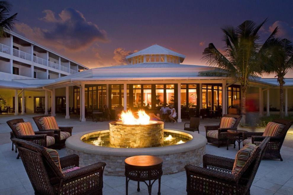 Hawks Cay Resort 55