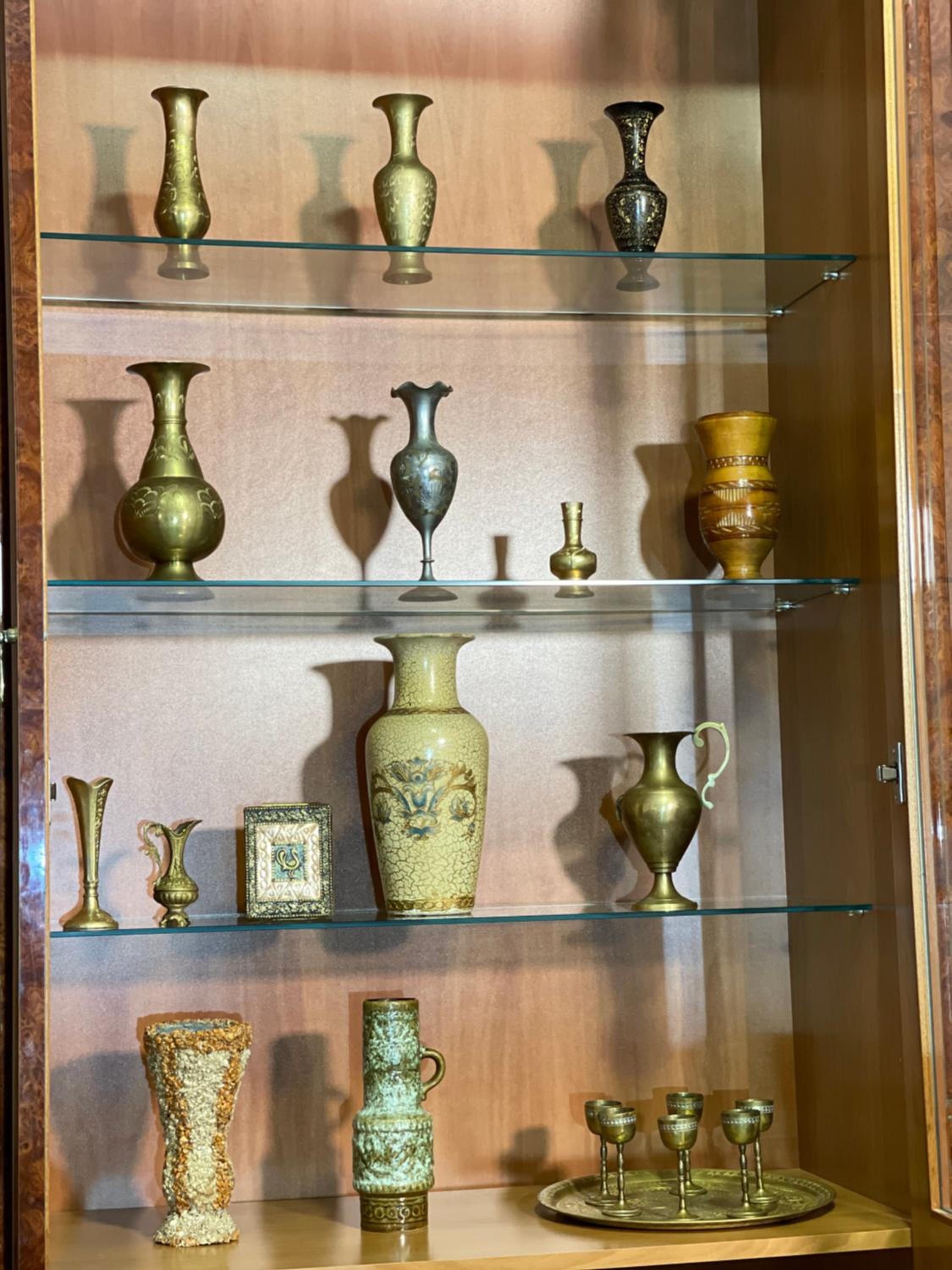 Shkodra Guest House & Trips