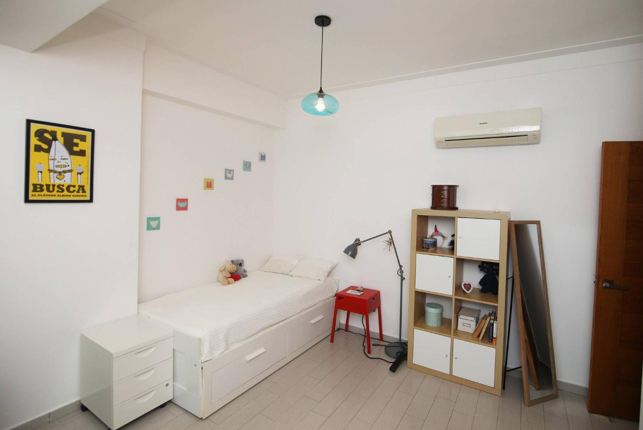 Goistay Un Refugio Bohemio Chic