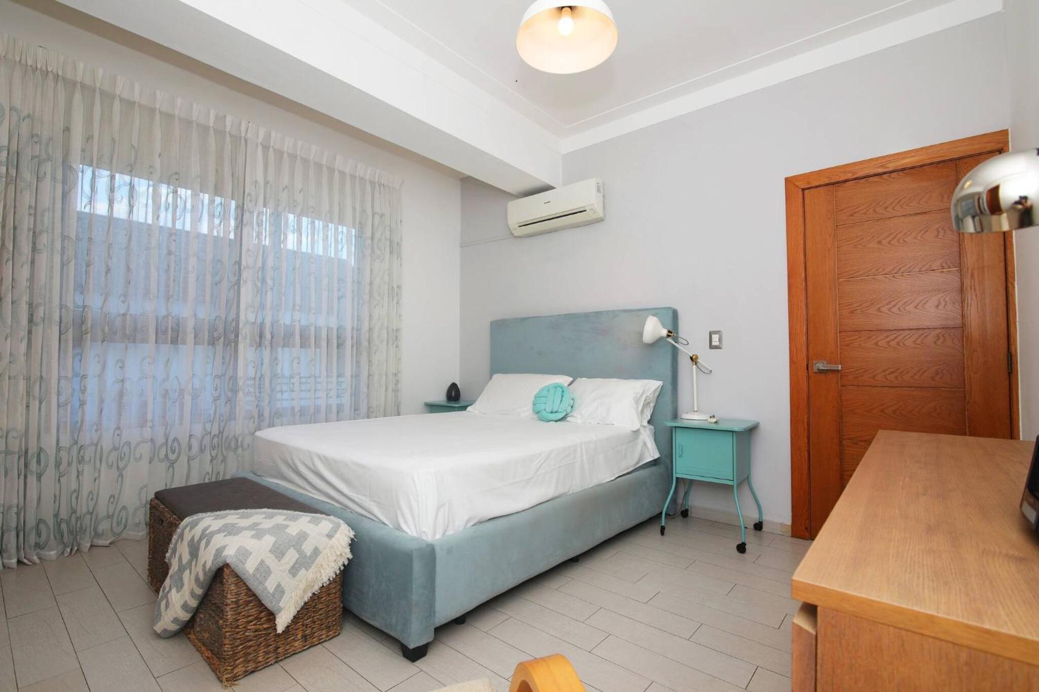 Goistay Un Refugio Bohemio Chic