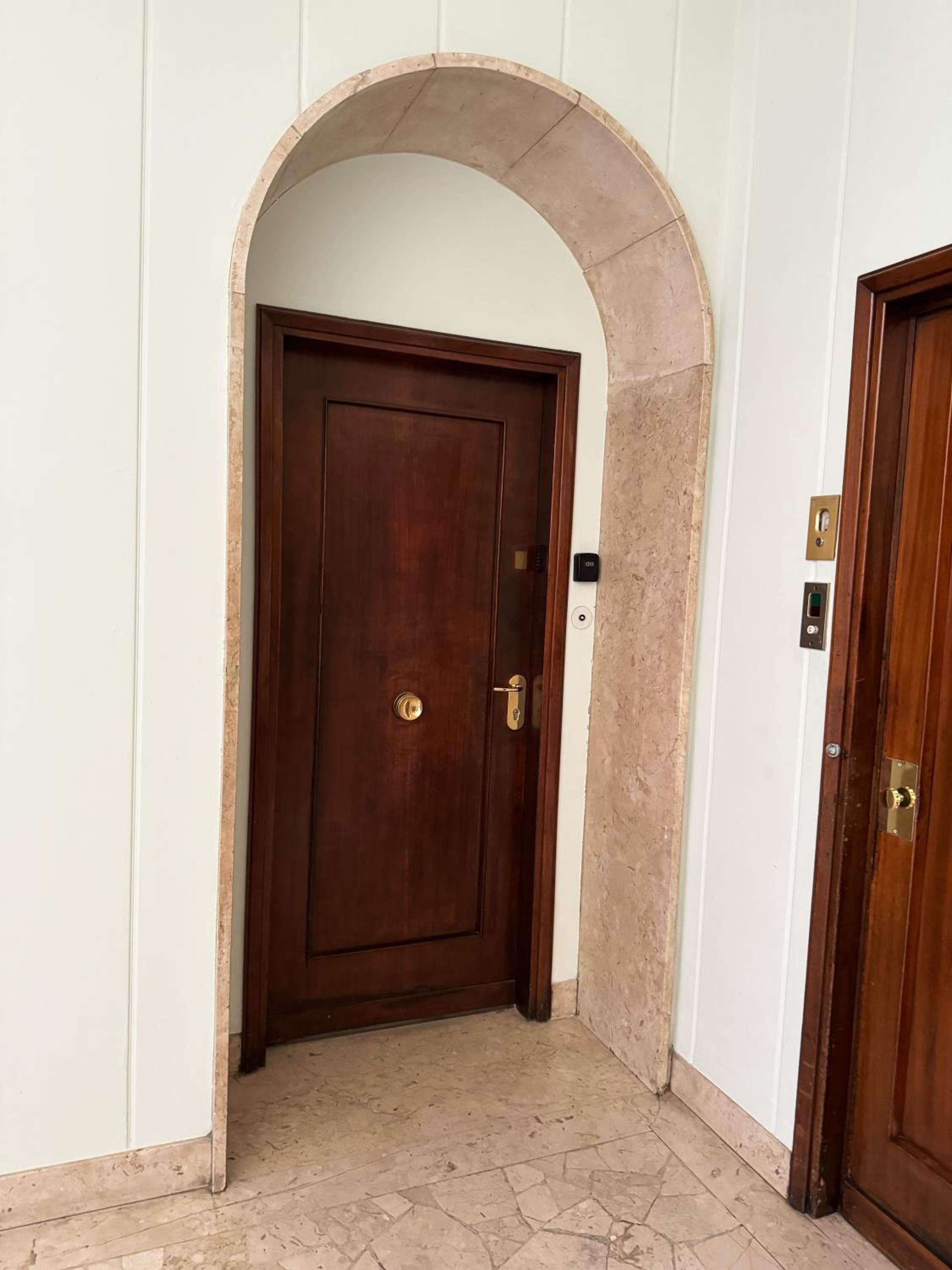 GoHost - City Hideaway a few Minutes from Milano Centrale