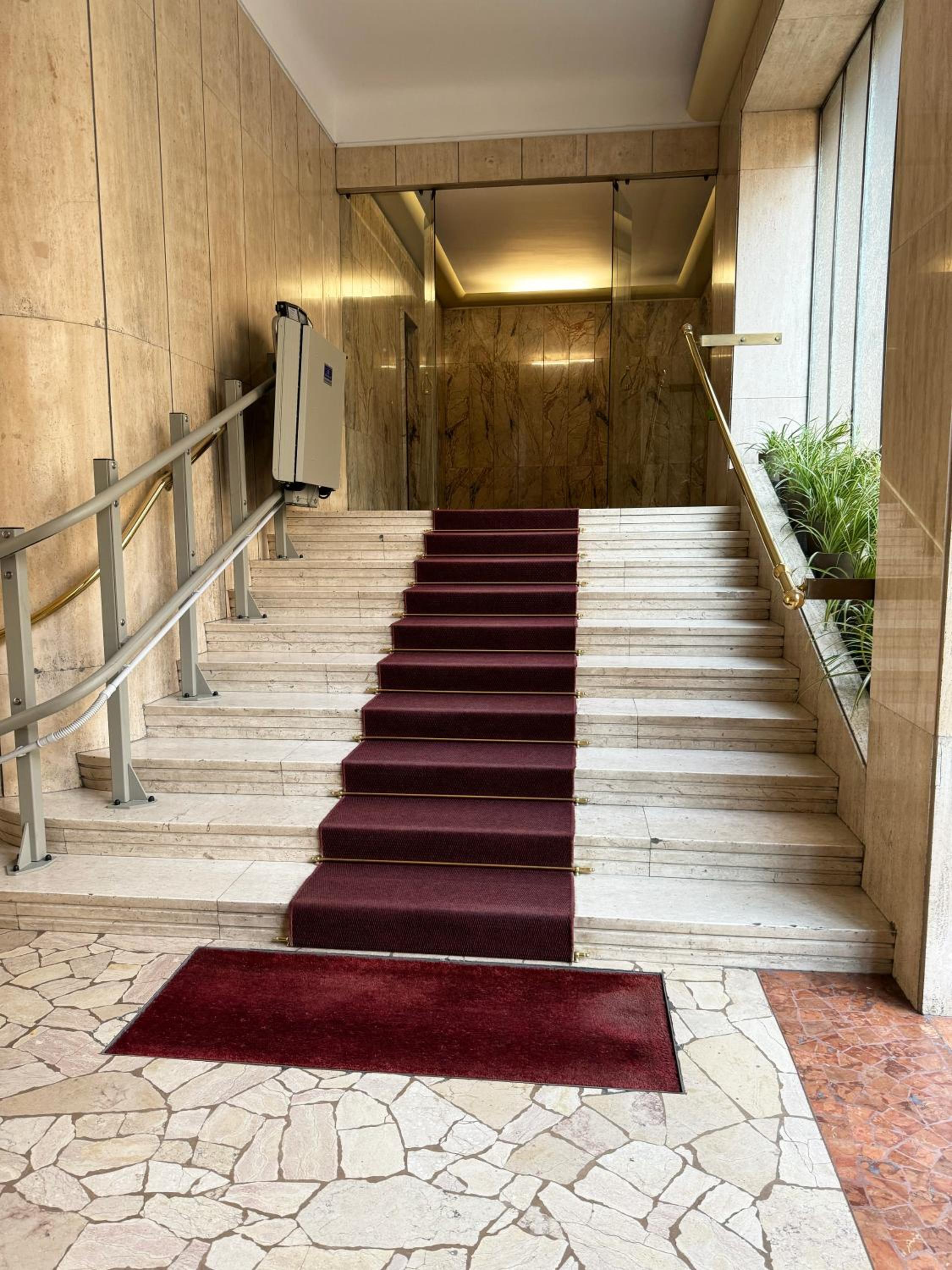 GoHost - City Hideaway a few Minutes from Milano Centrale