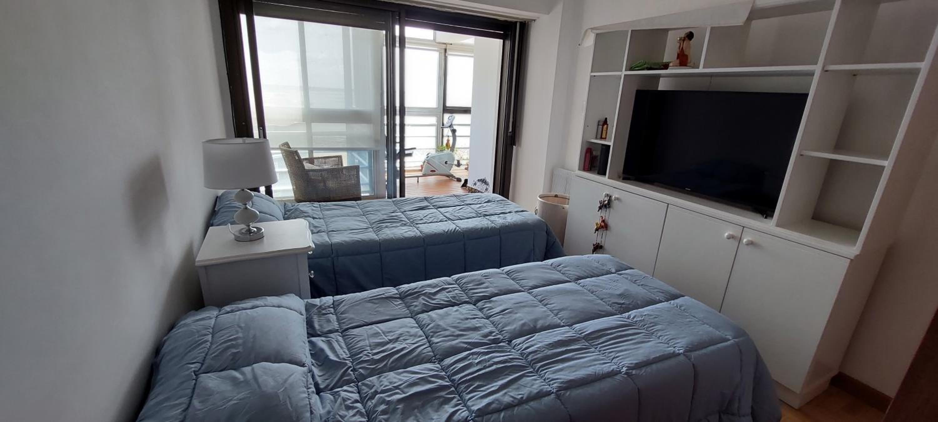 Departamento Mar