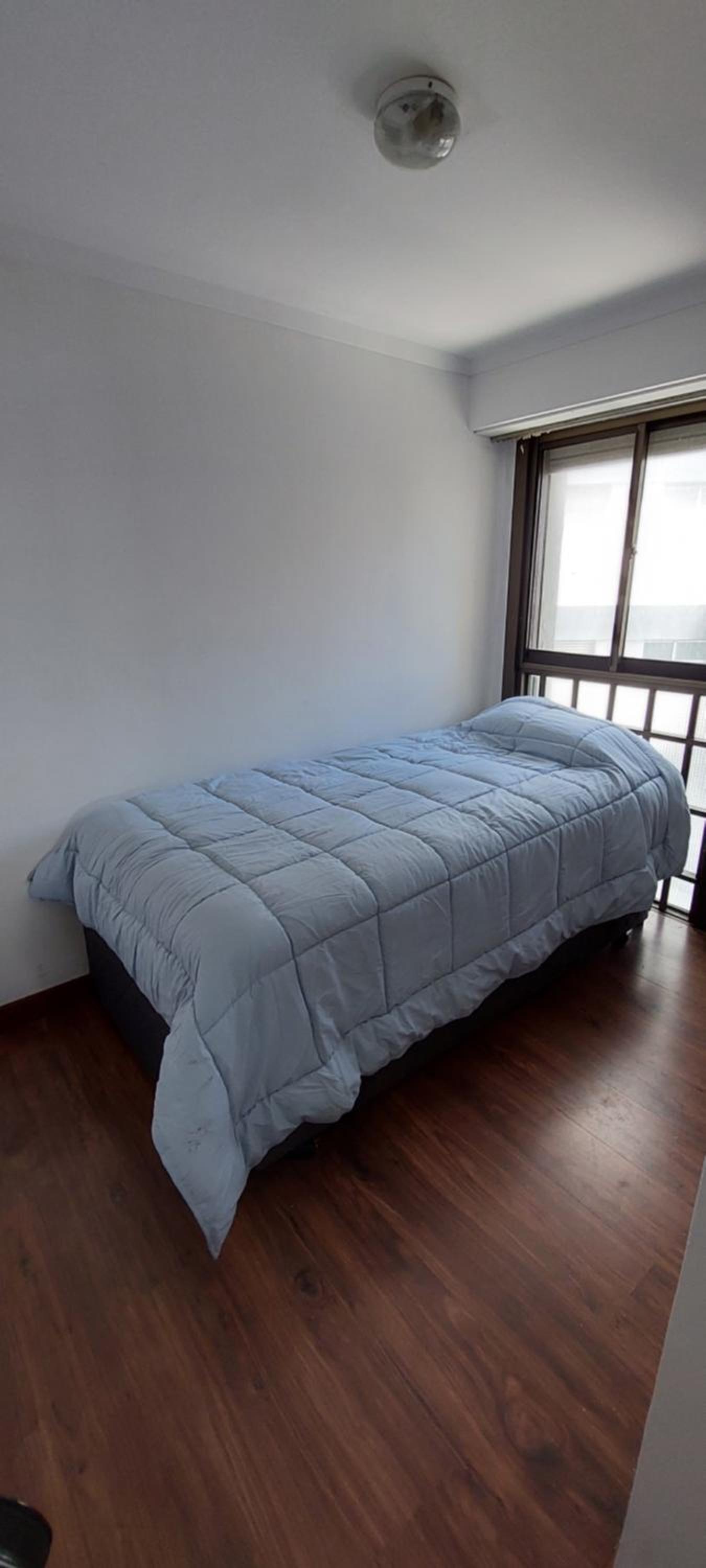 Departamento Mar