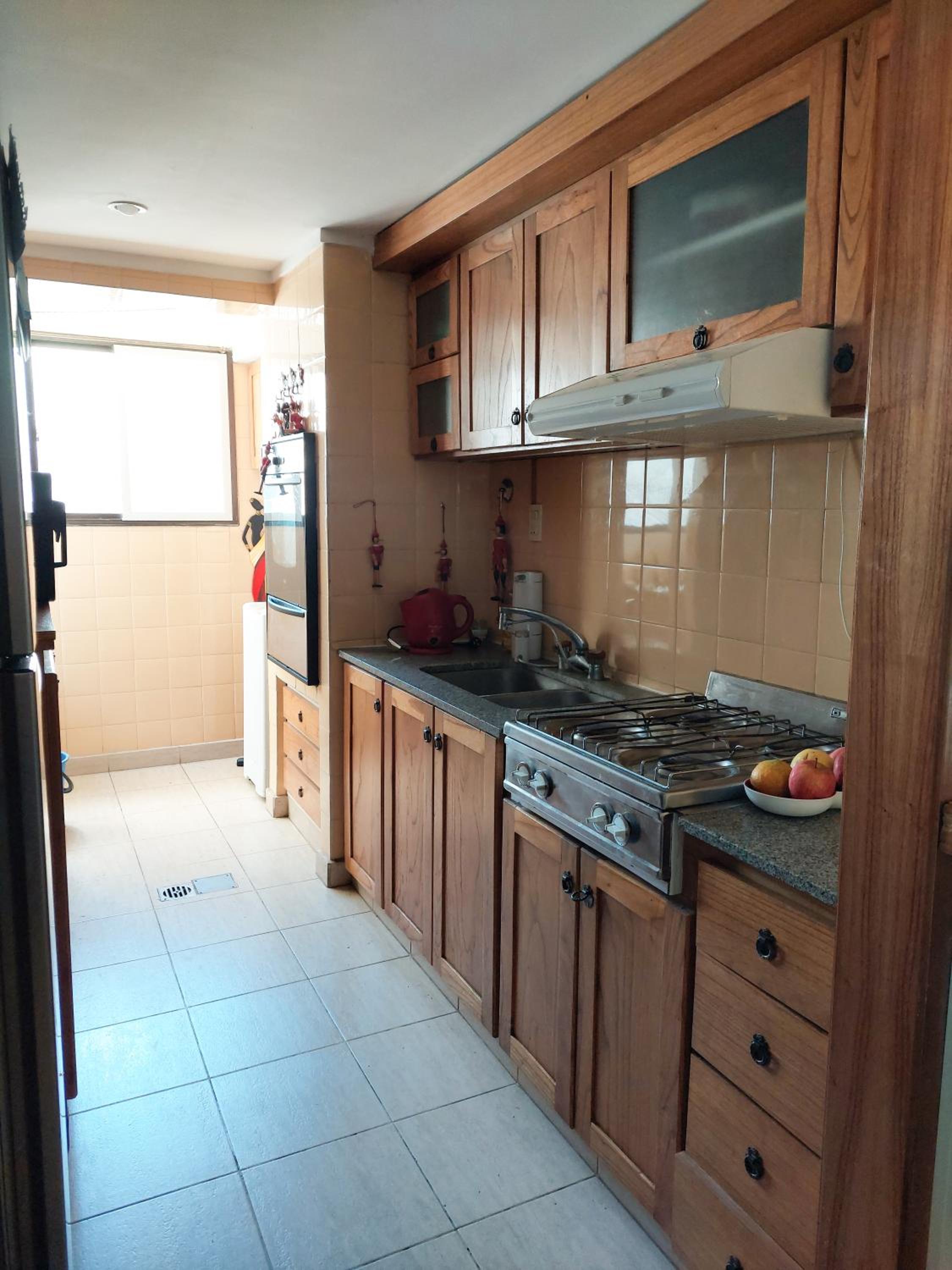 Departamento Mar